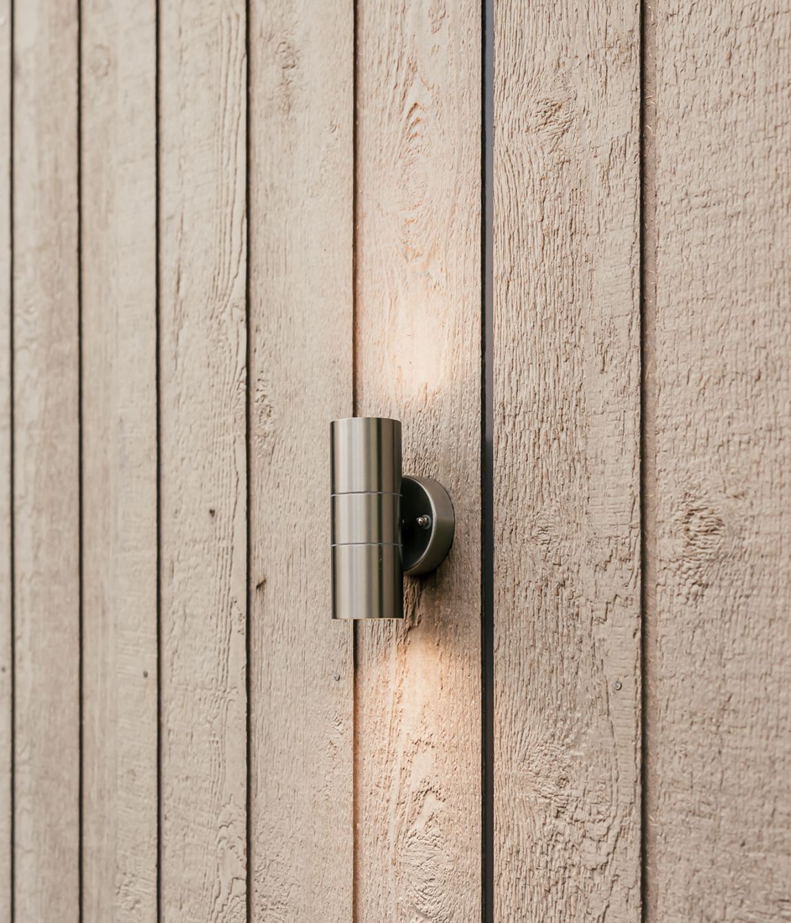 Northcote Point Project