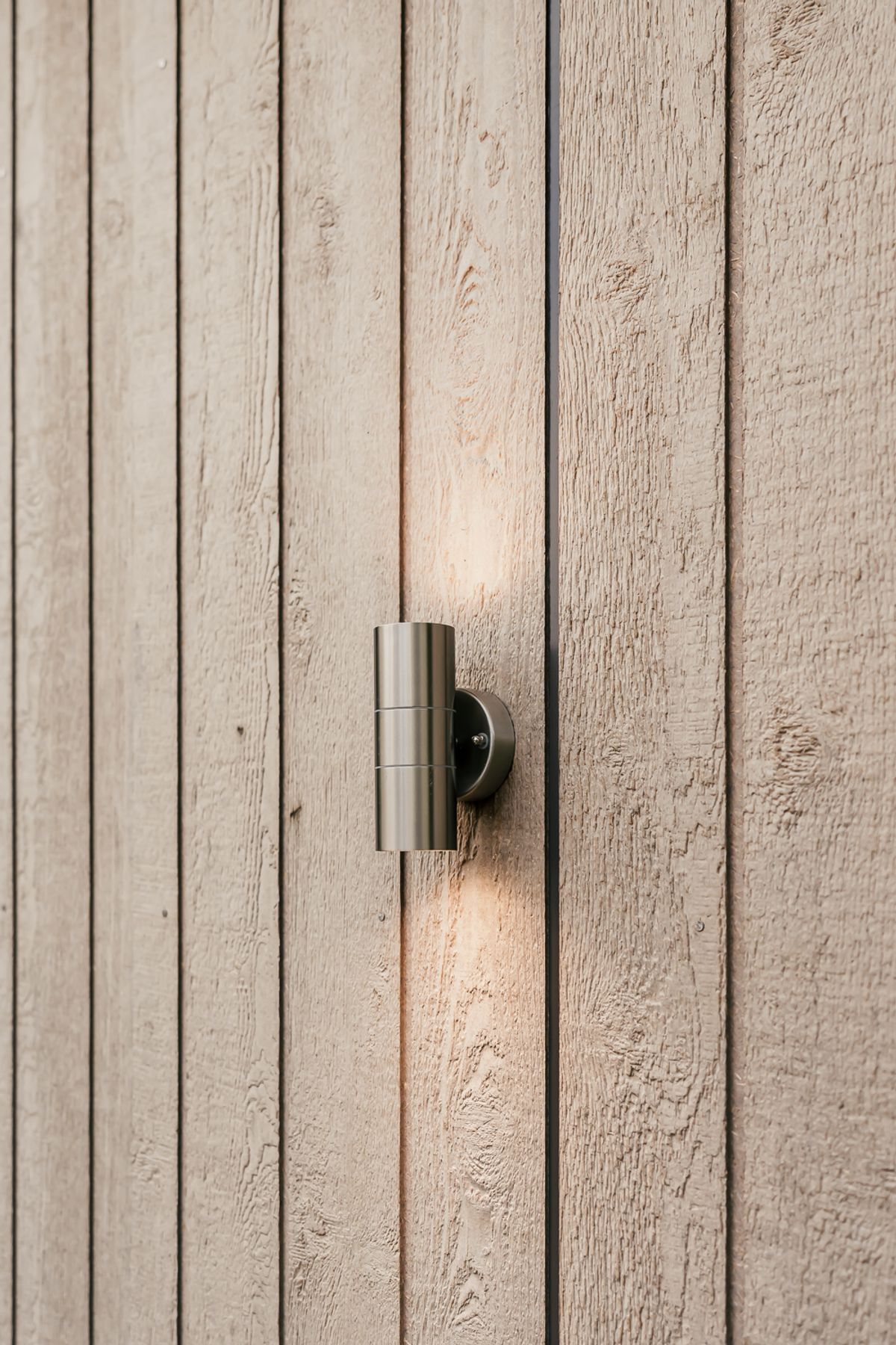Northcote Point Project