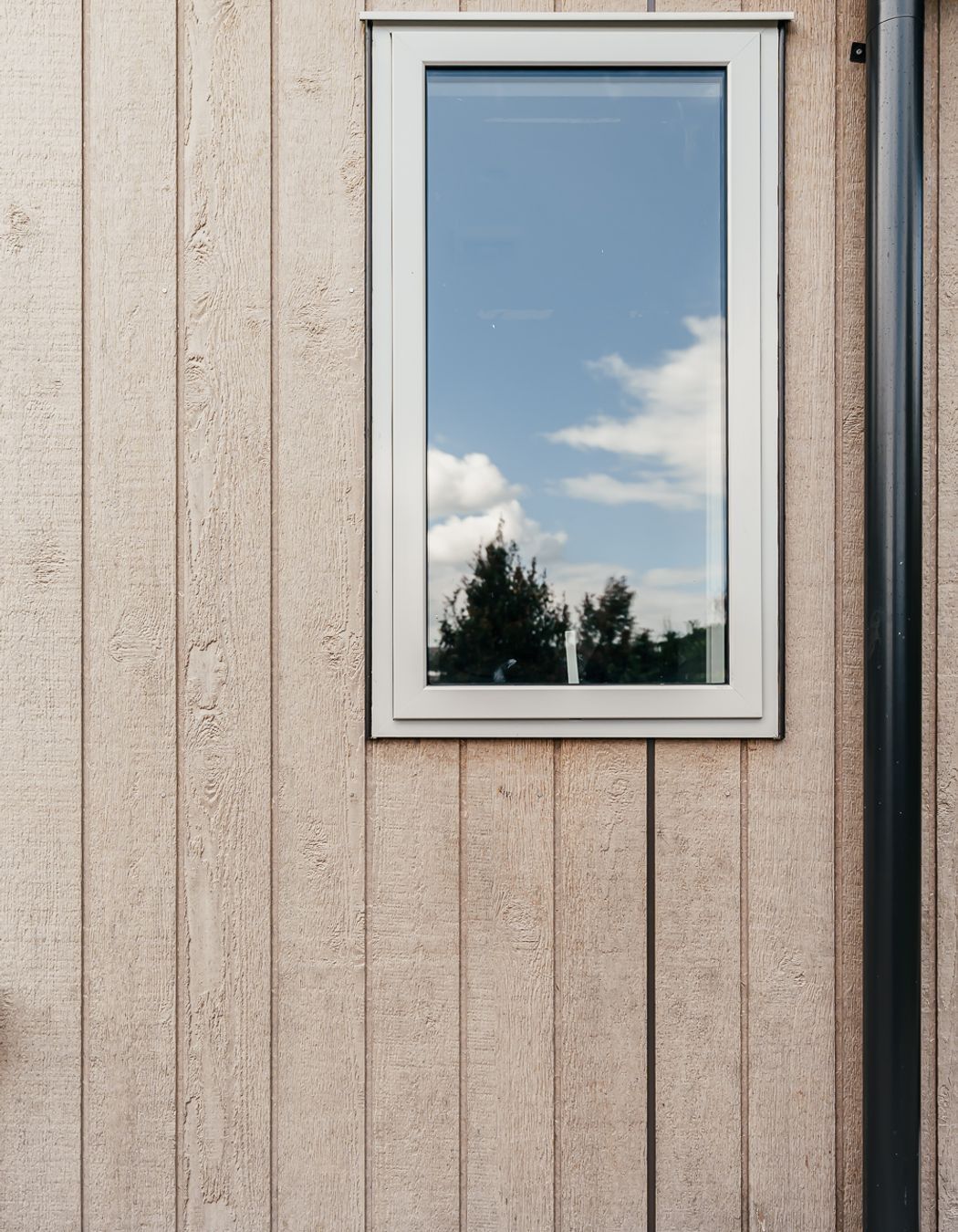 Northcote Point Project