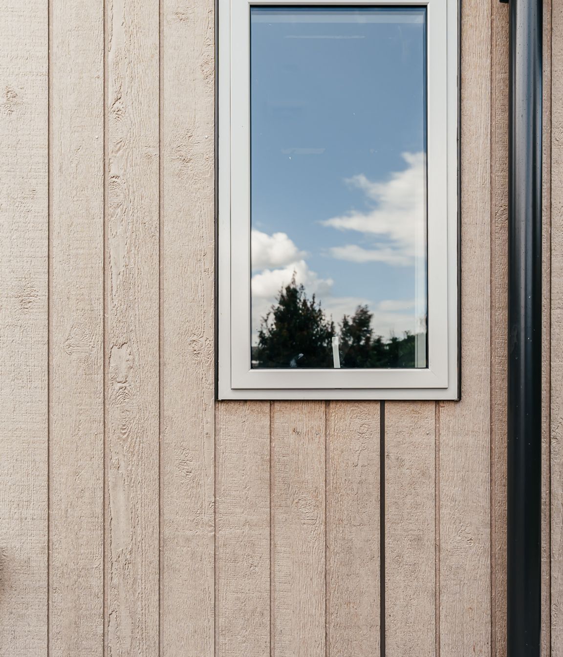 Northcote Point Project