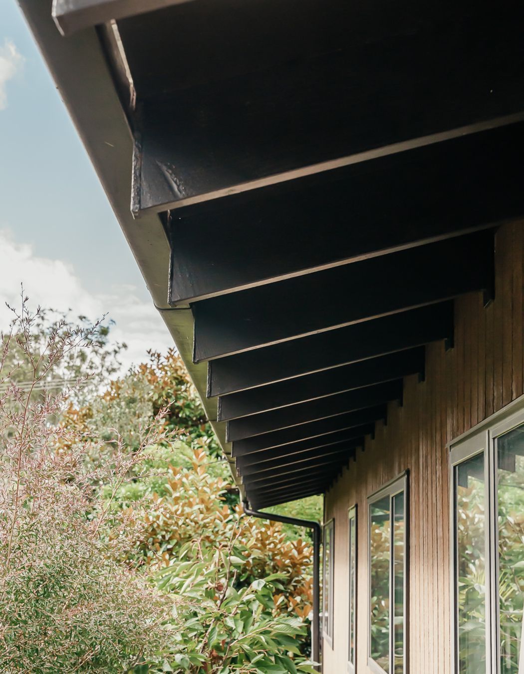 Northcote Point Project