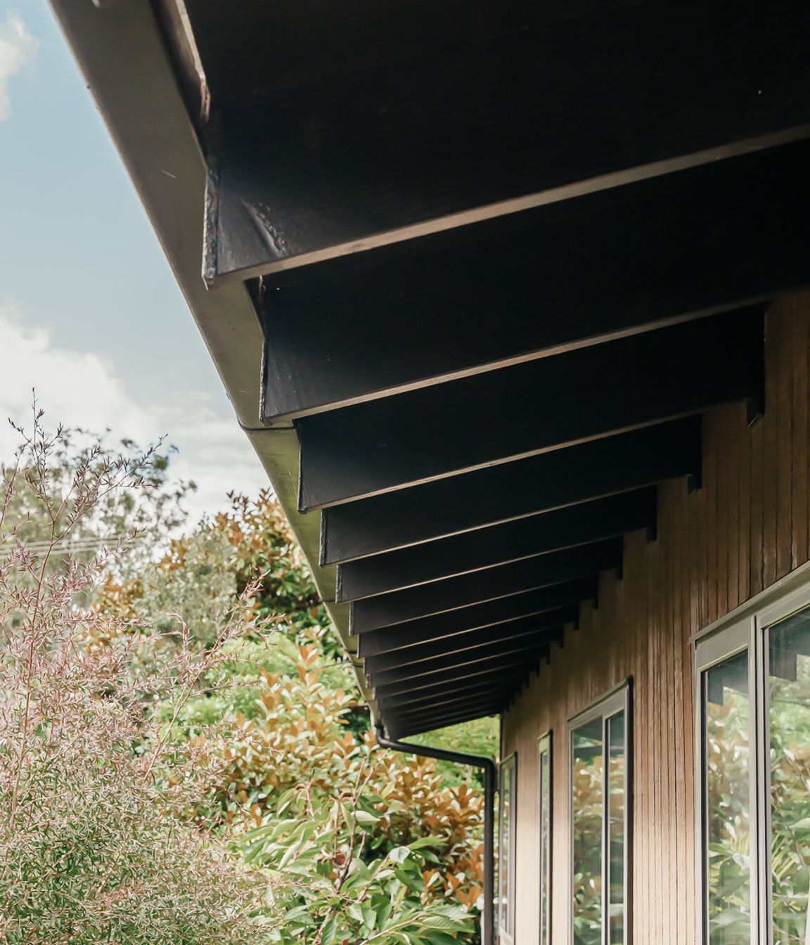 Northcote Point Project