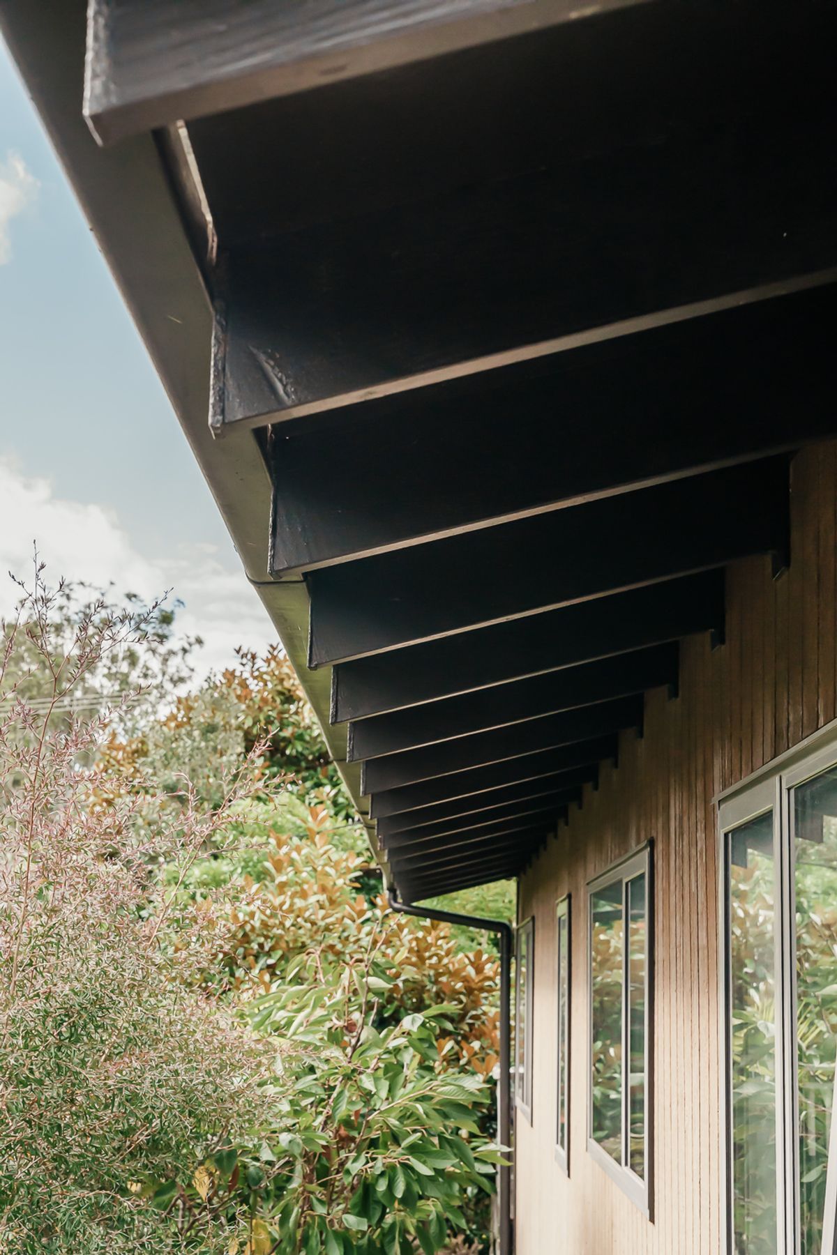 Northcote Point Project