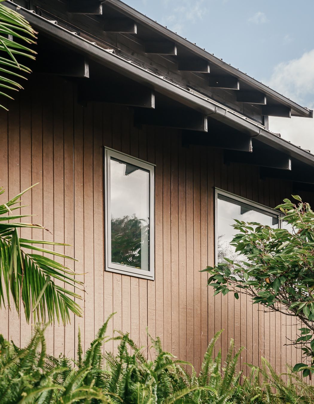 Northcote Point Project