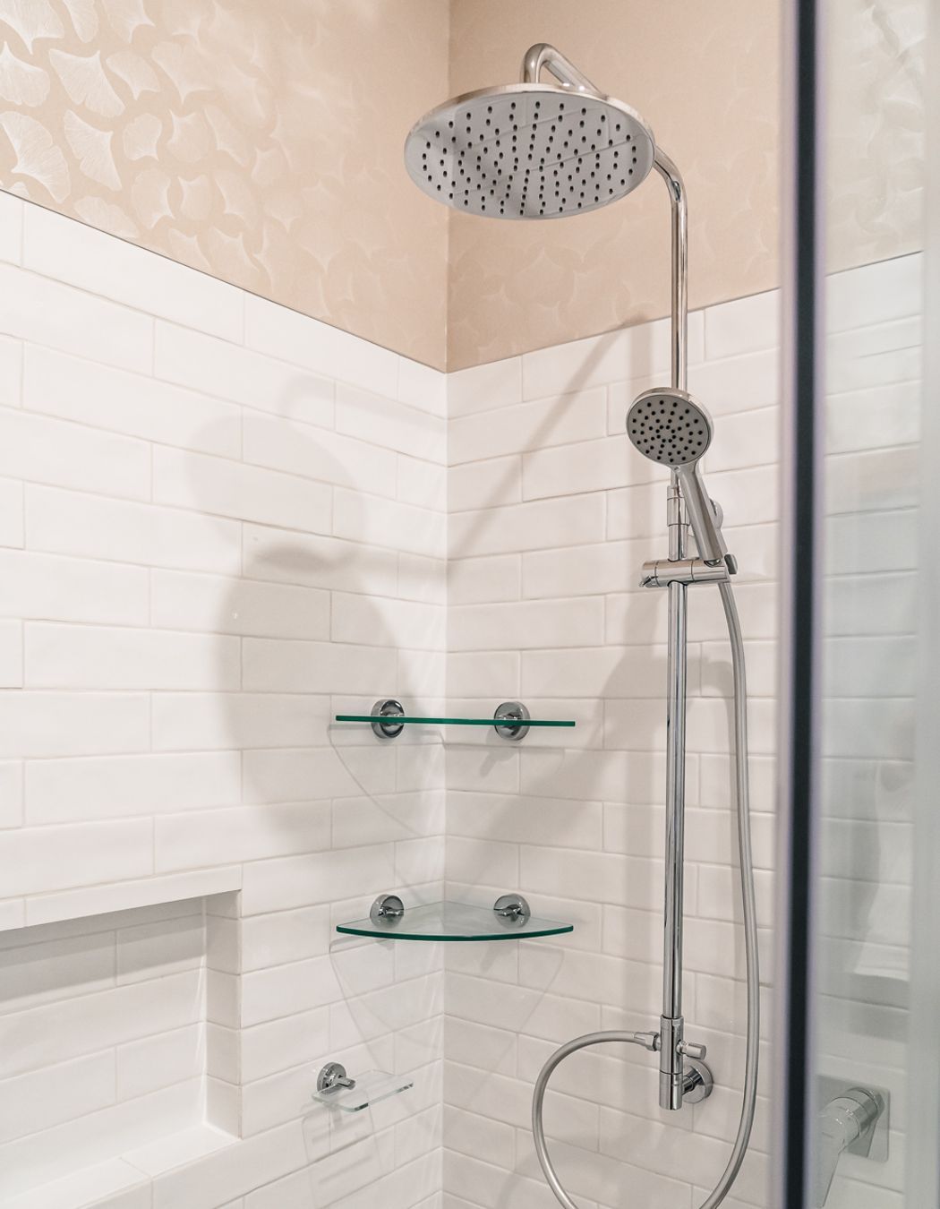 Westminster Road Project