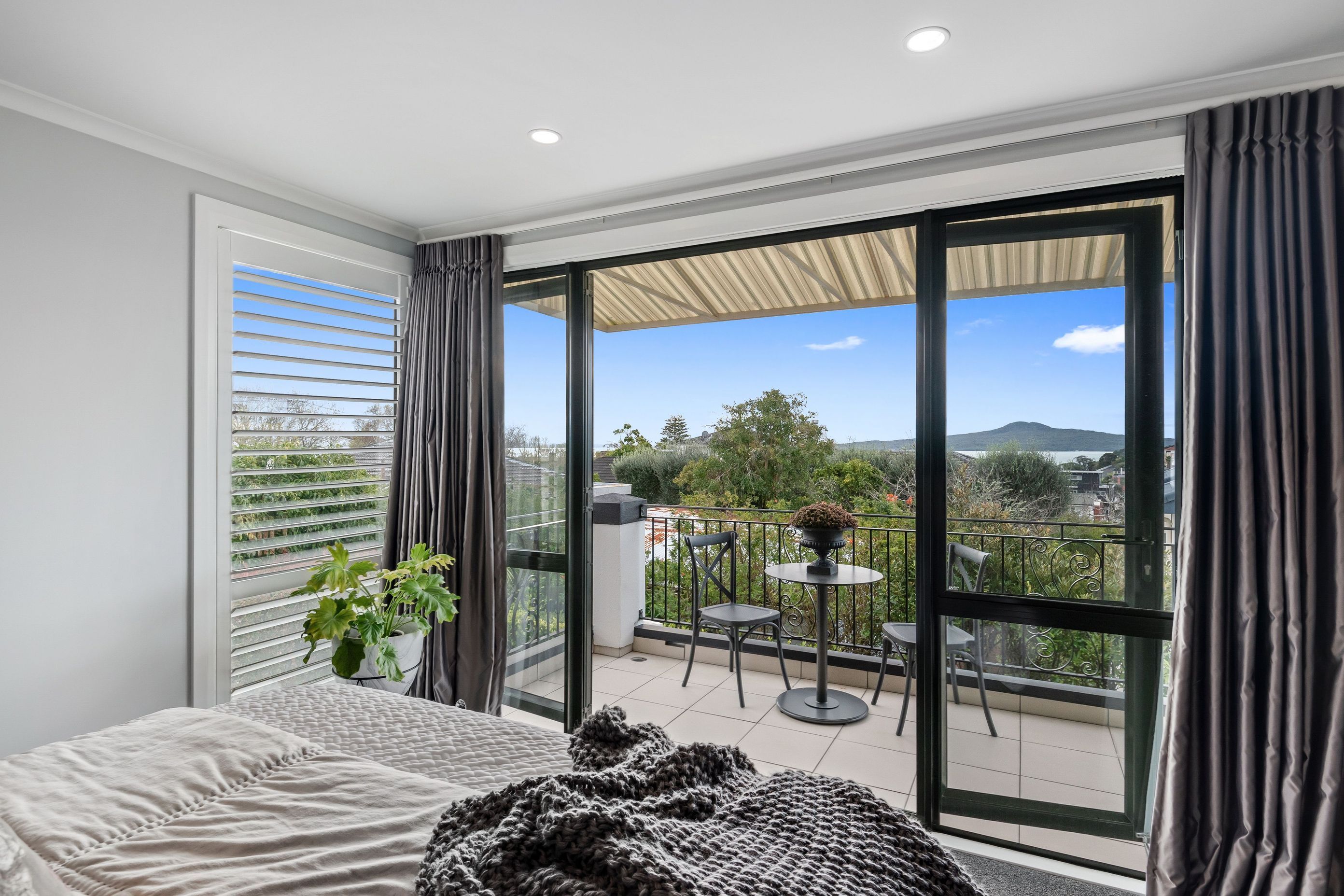16A Tuhimata St