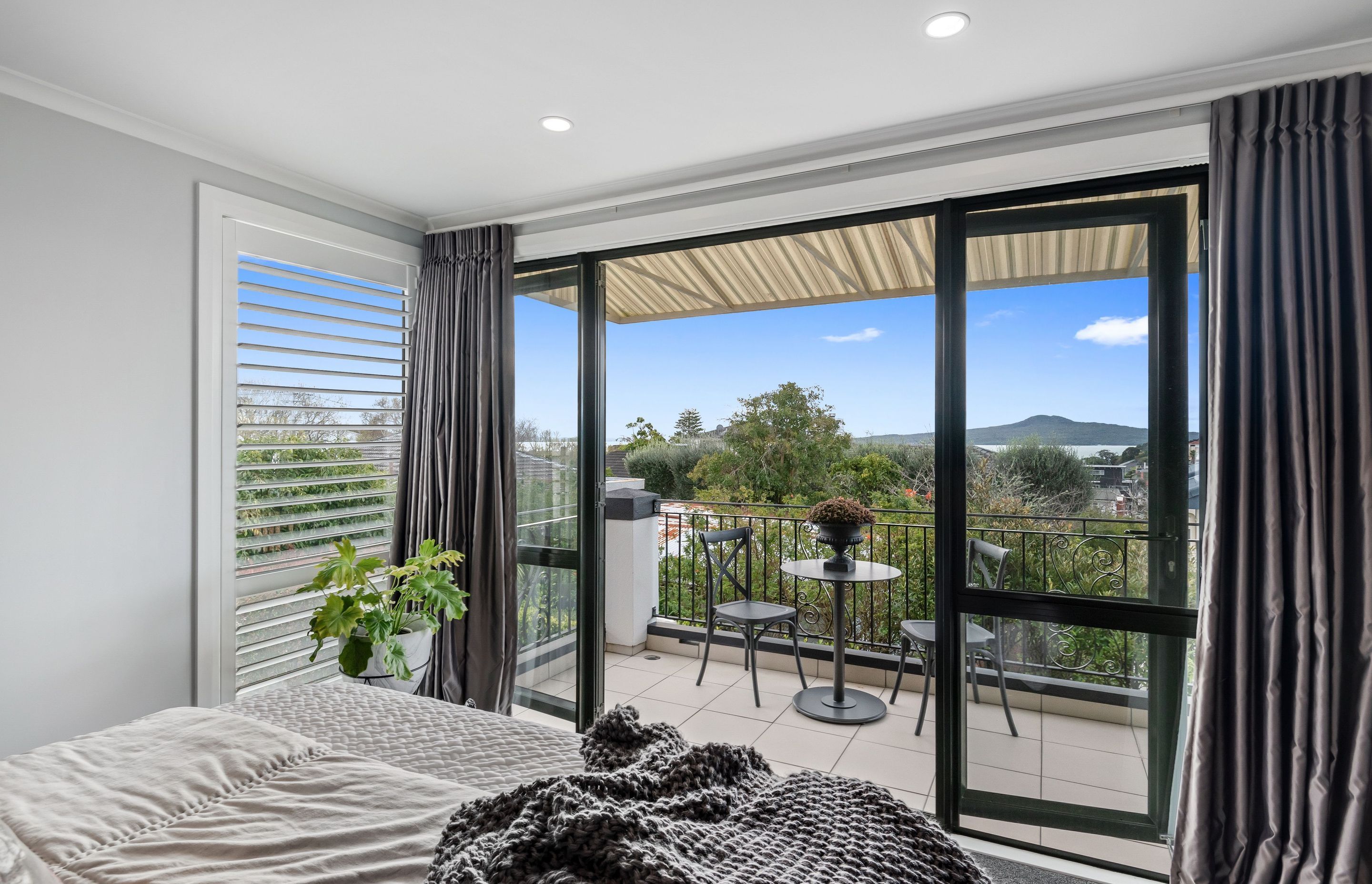 16A Tuhimata St