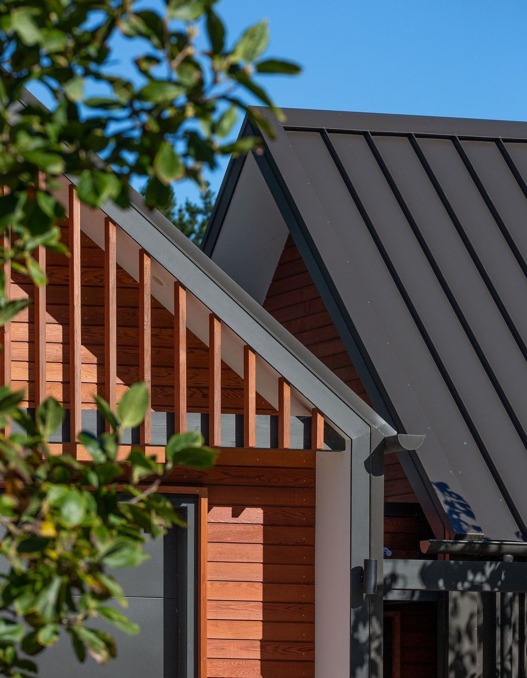 Taylors Road Renovations