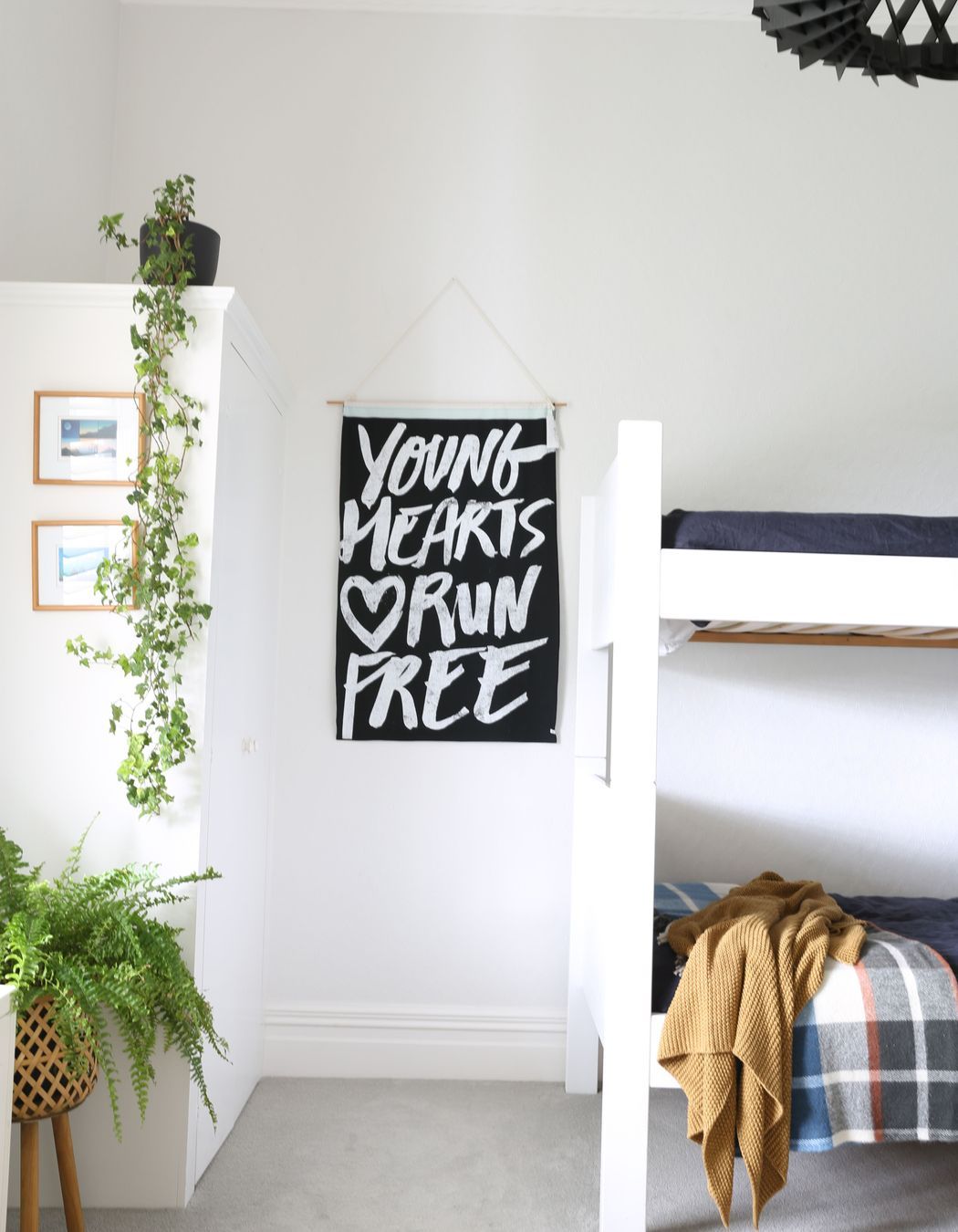 Mt Eden Renovation