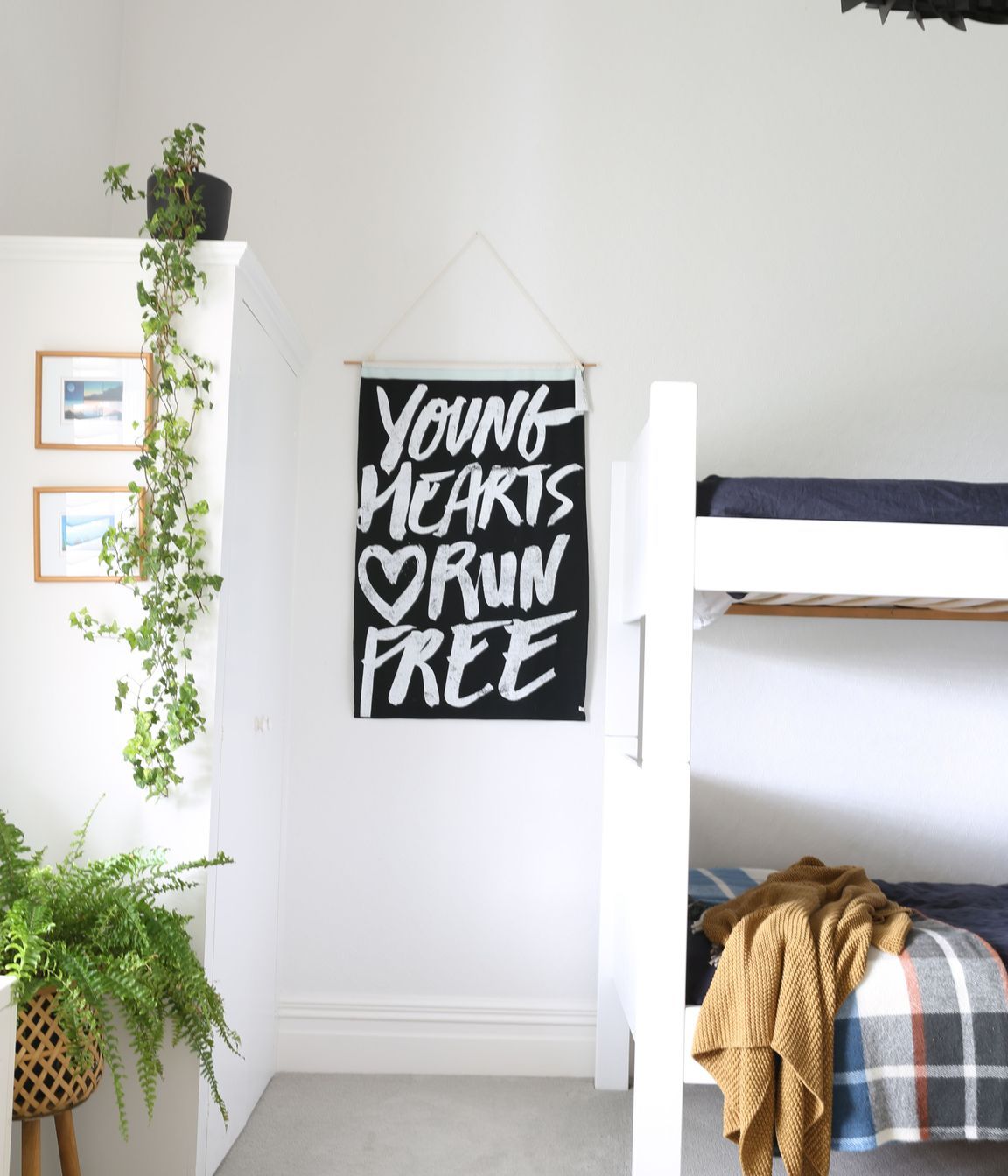 Mt Eden Renovation