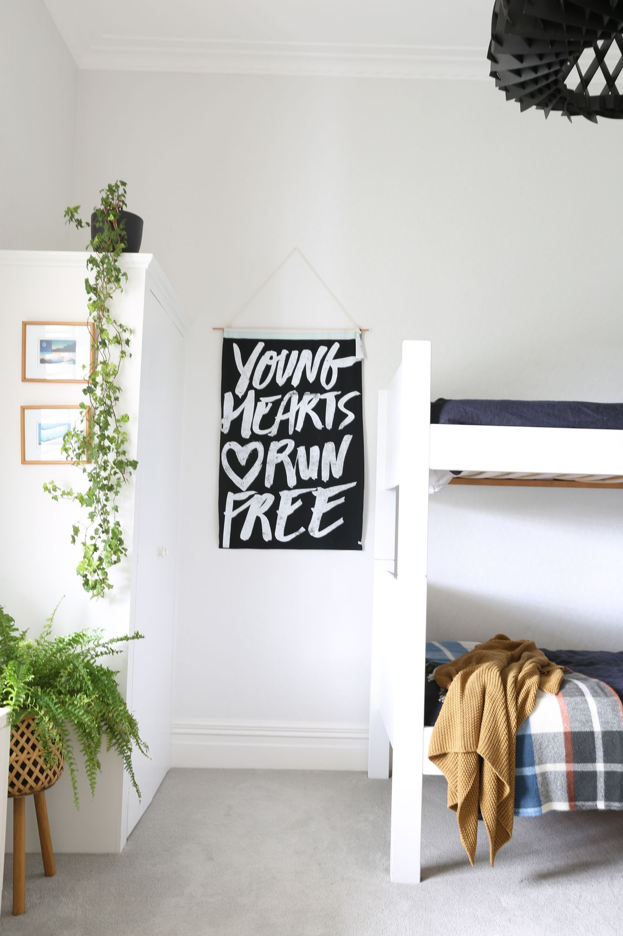 Mt Eden Renovation