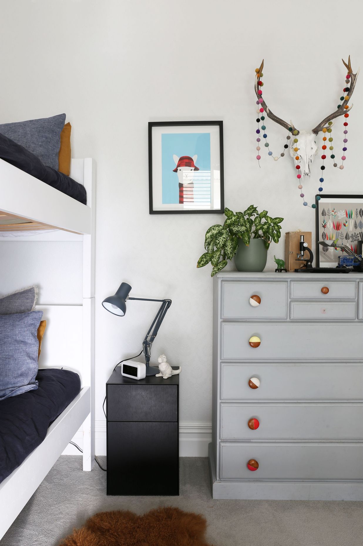 Mt Eden Renovation