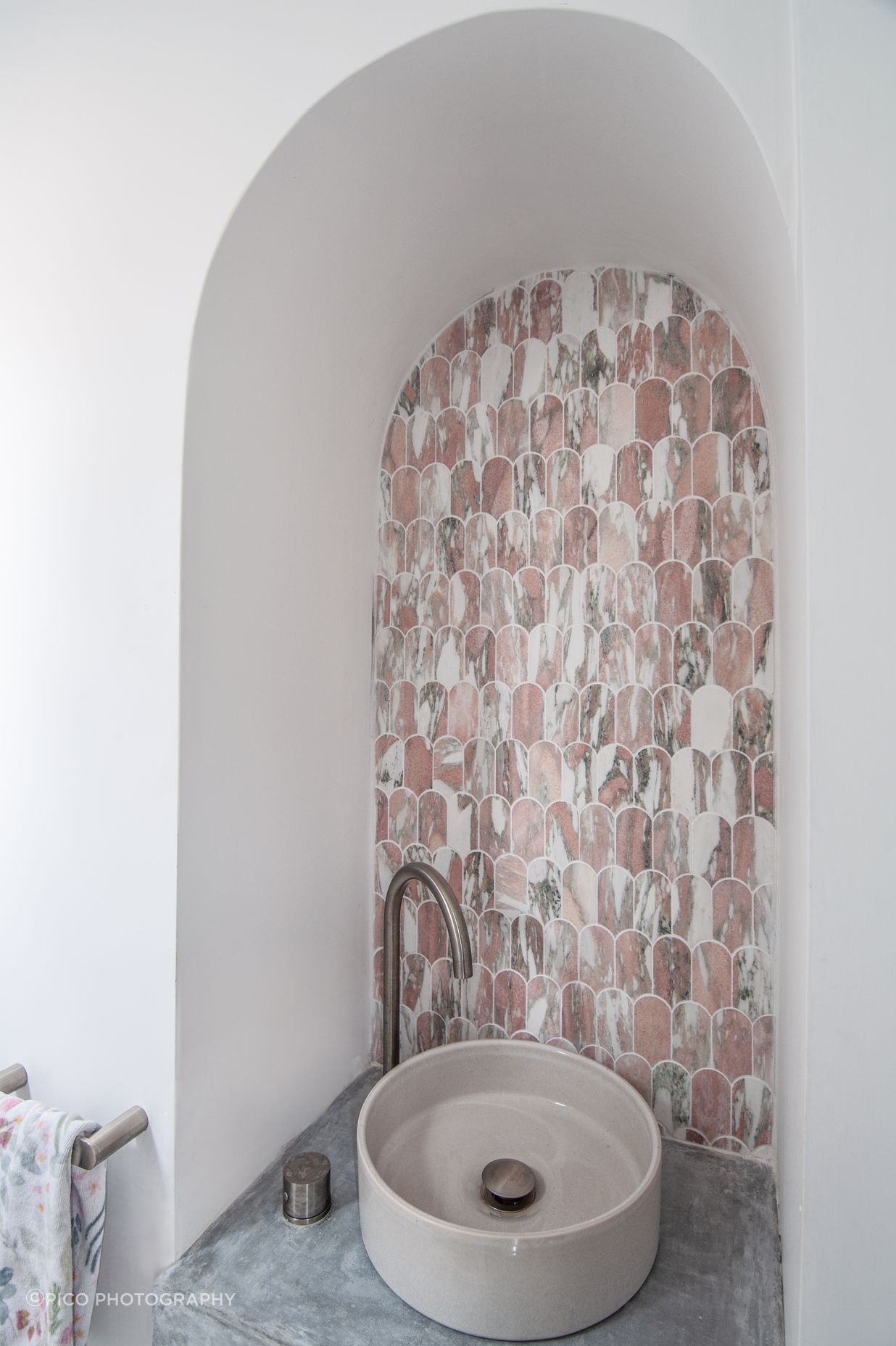 Jaspers-Beachhouse-Pick-1.jpg