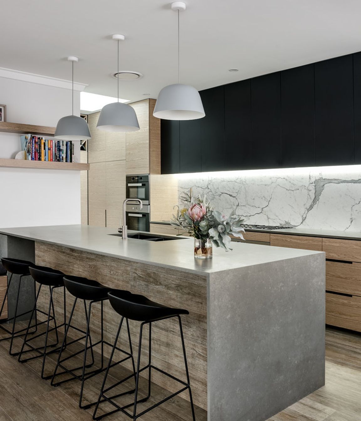 Dianela Home Renovation
