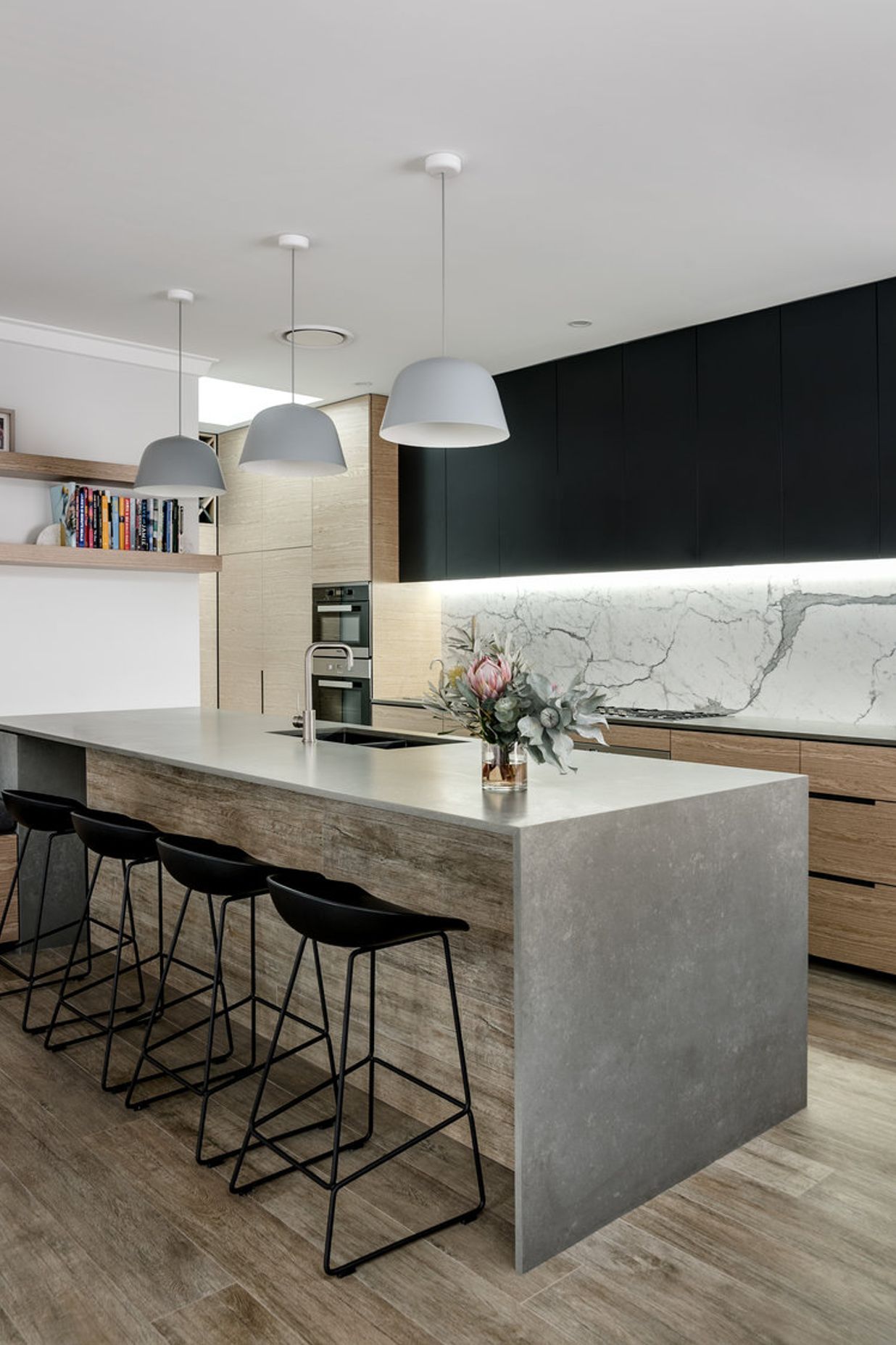 Dianela Home Renovation