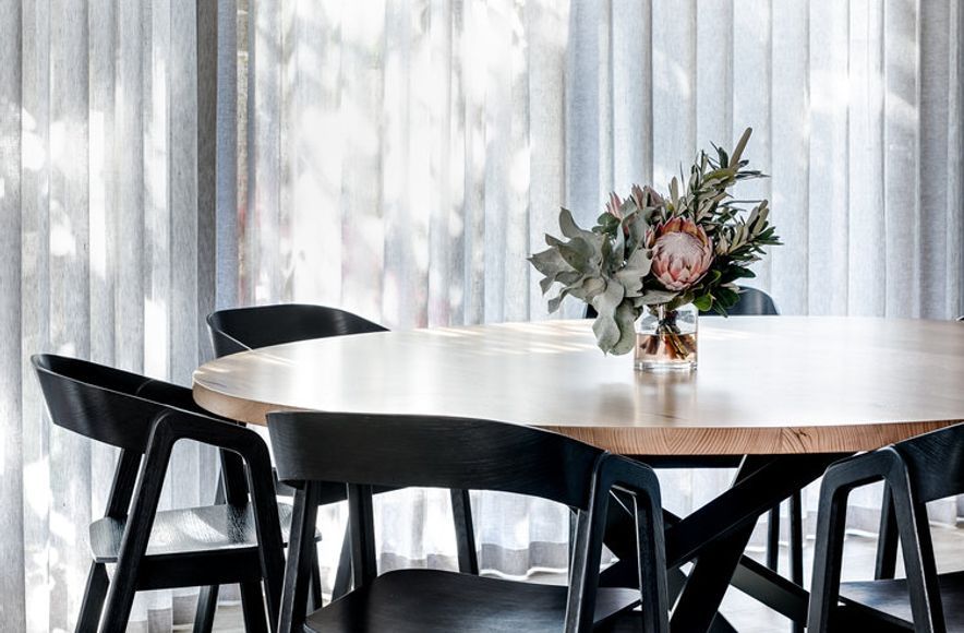 Dianela Home Renovation