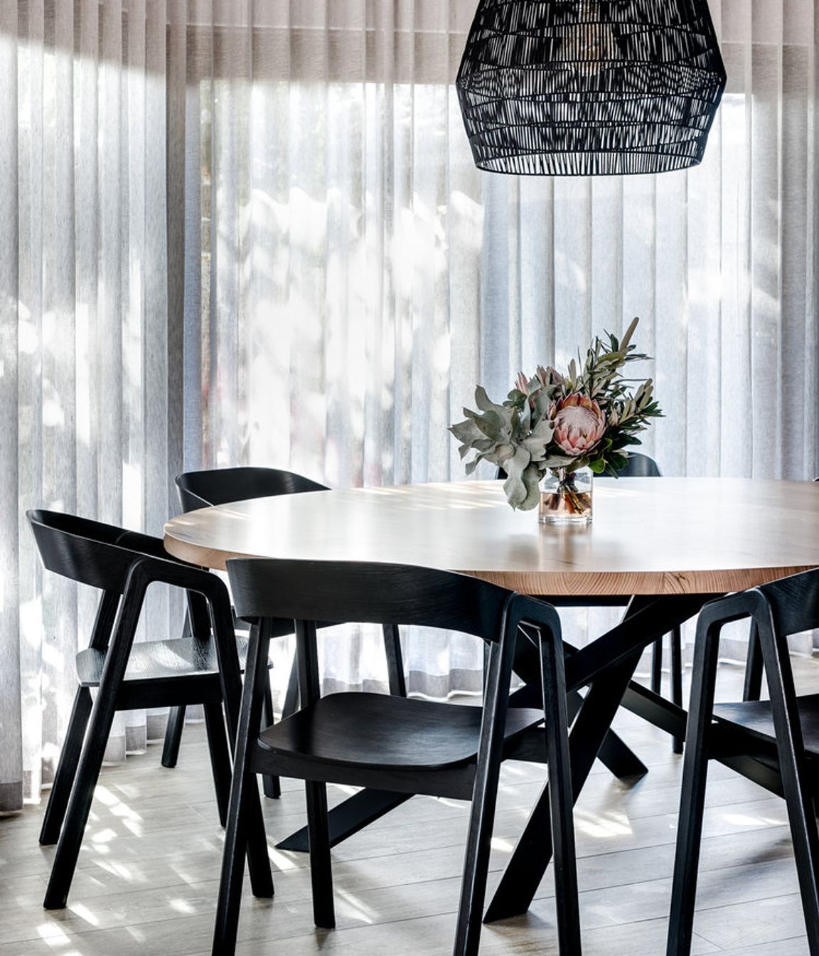 Dianela Home Renovation