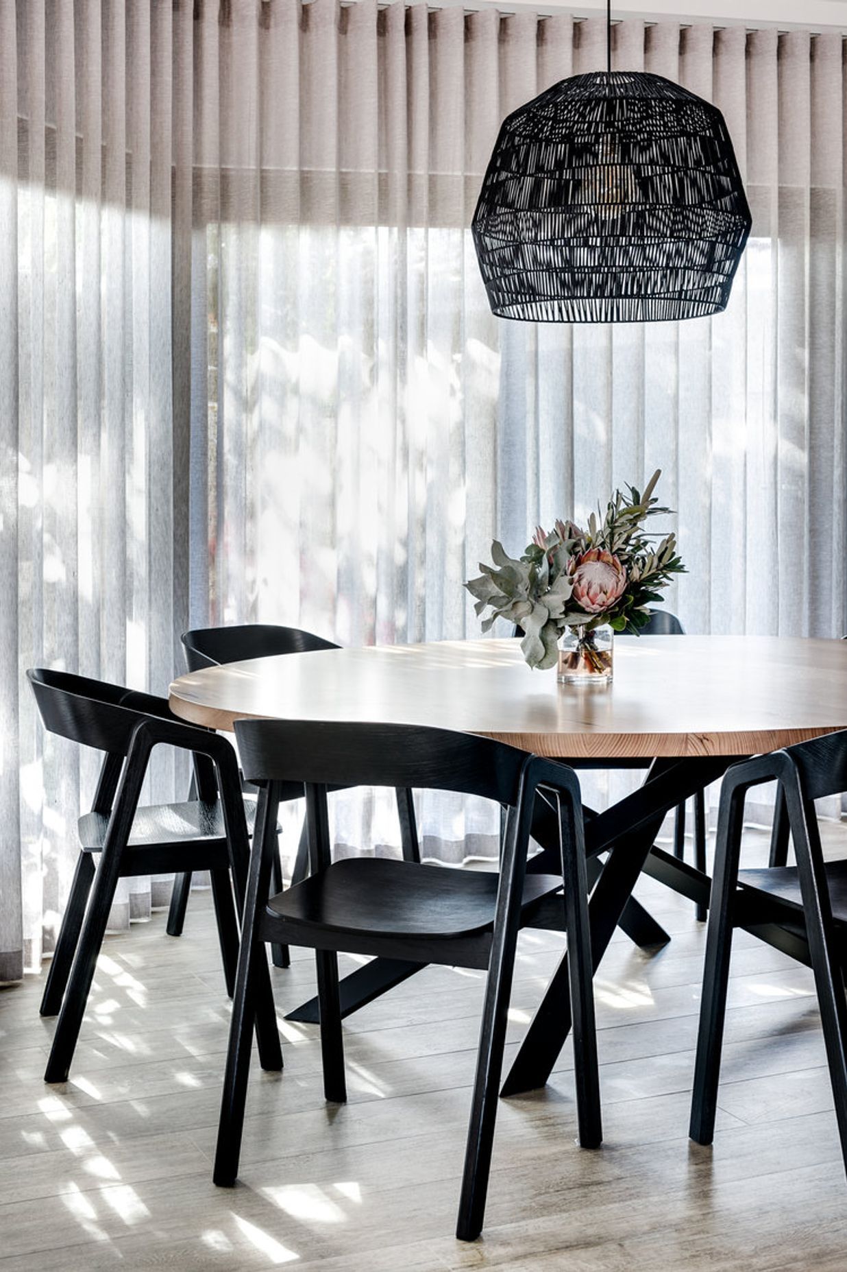 Dianela Home Renovation
