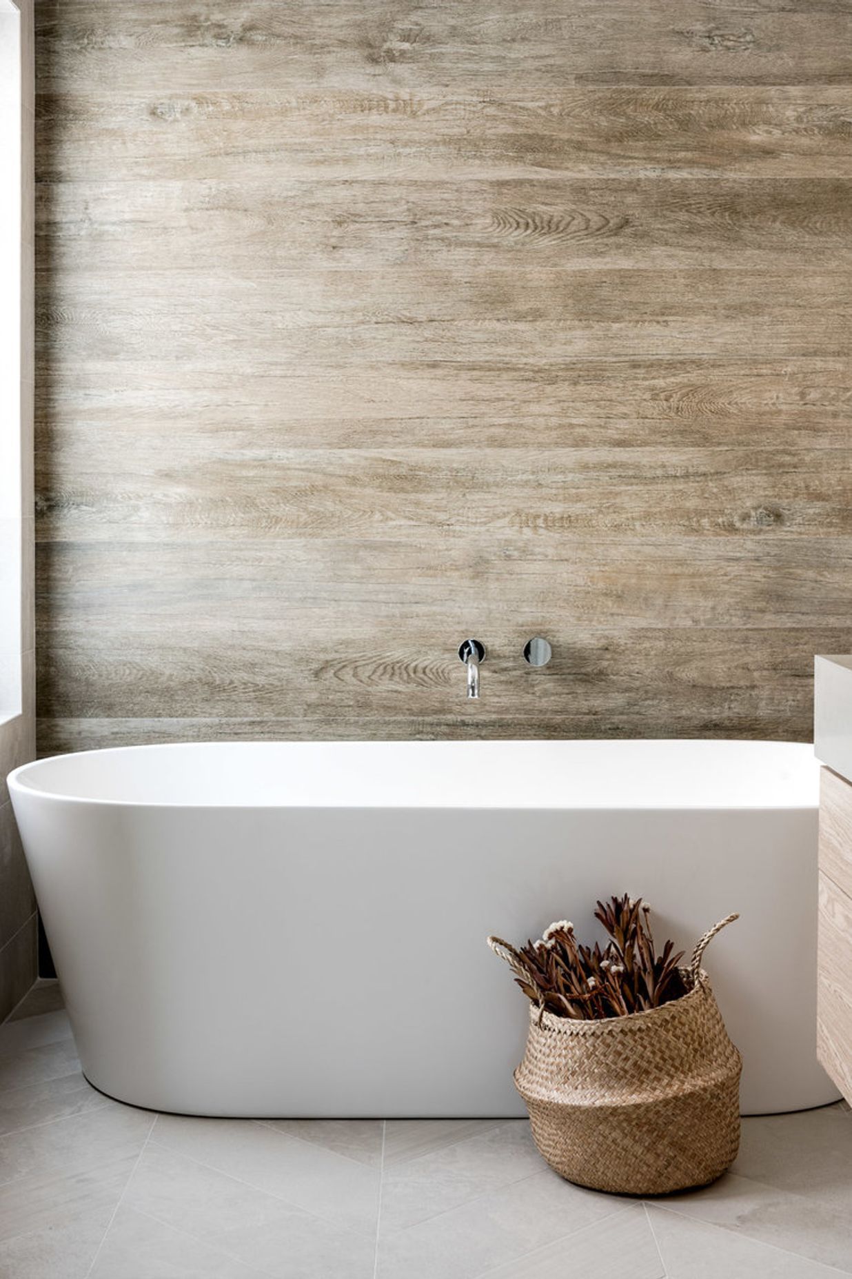 Dianela Home Renovation