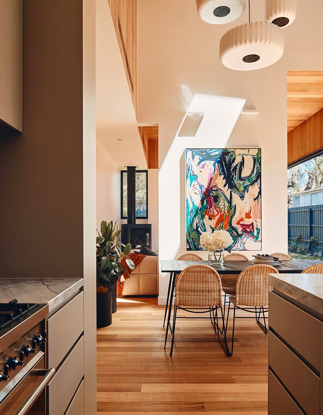 Taken by Peter Bennetts