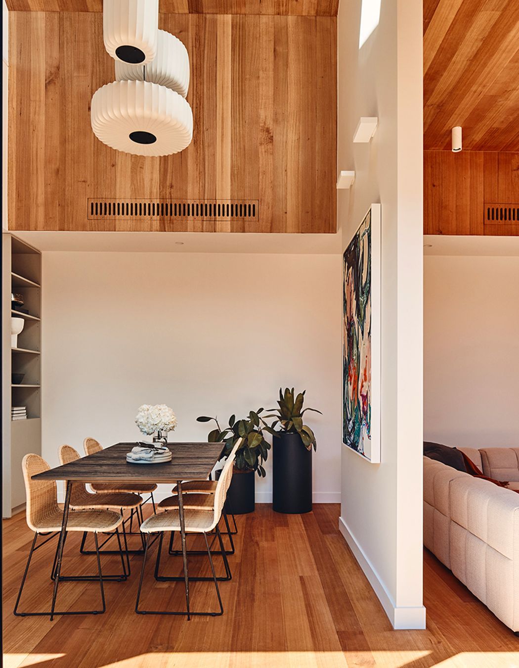 Taken by Peter Bennetts