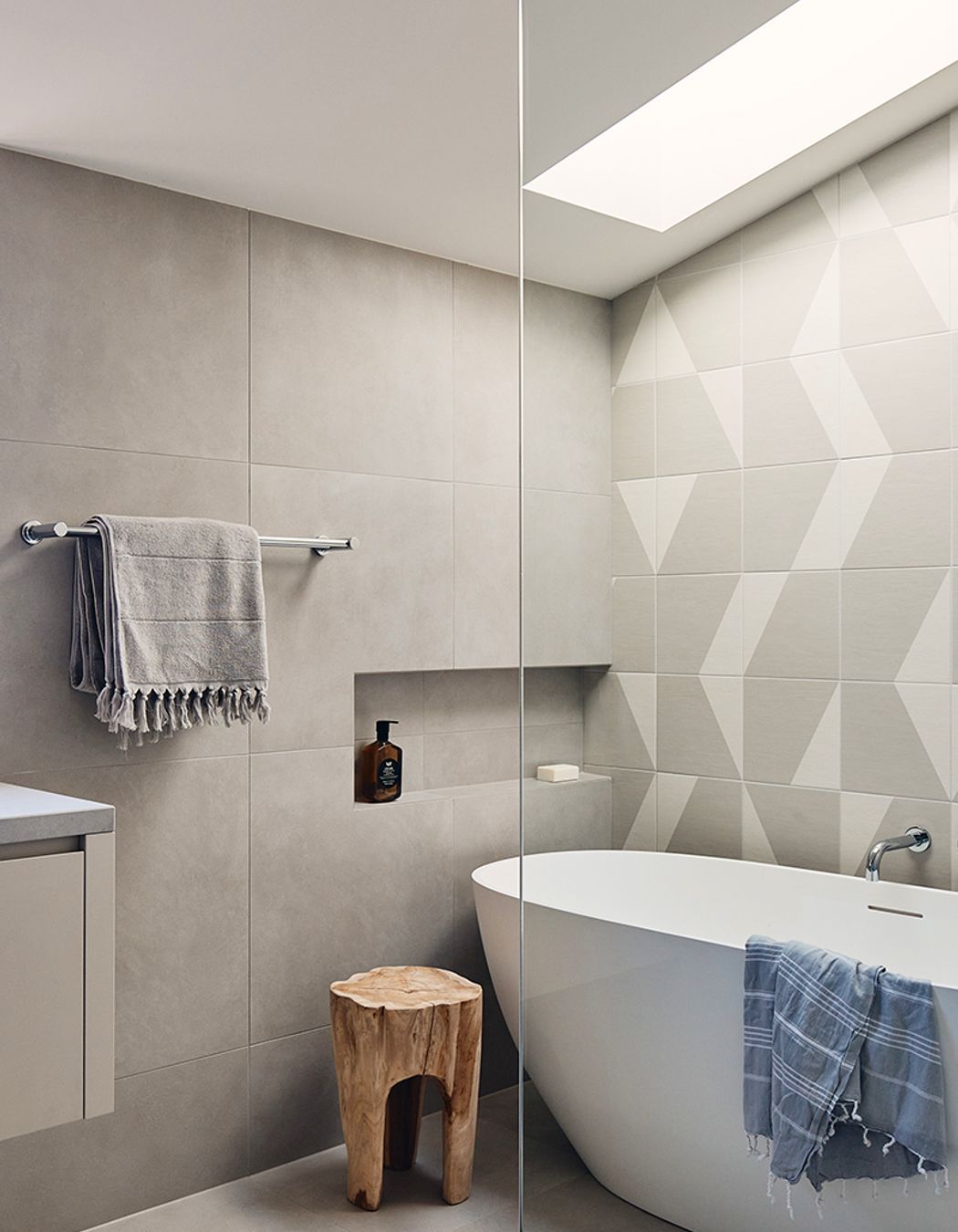 Taken by Peter Bennetts