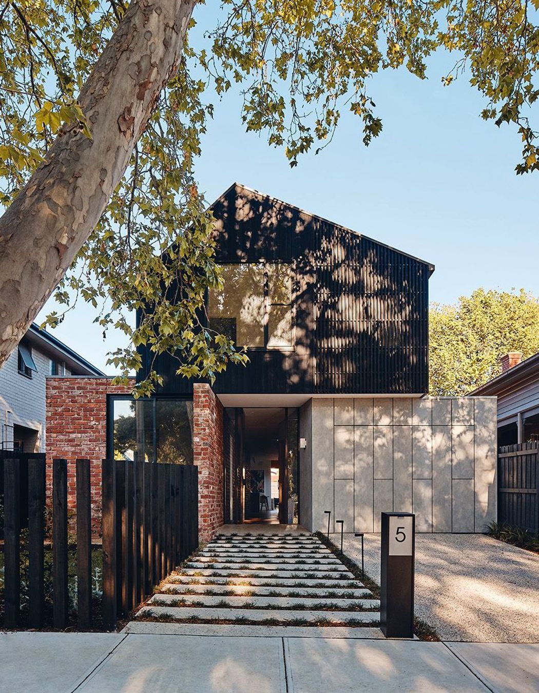 Taken by Peter Bennetts