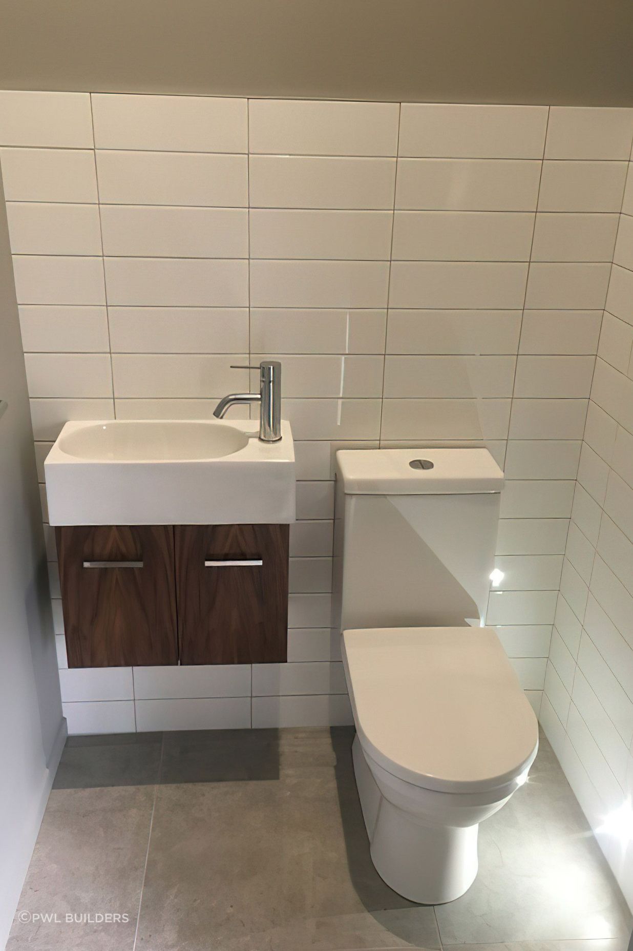 Ahuriri Renovations