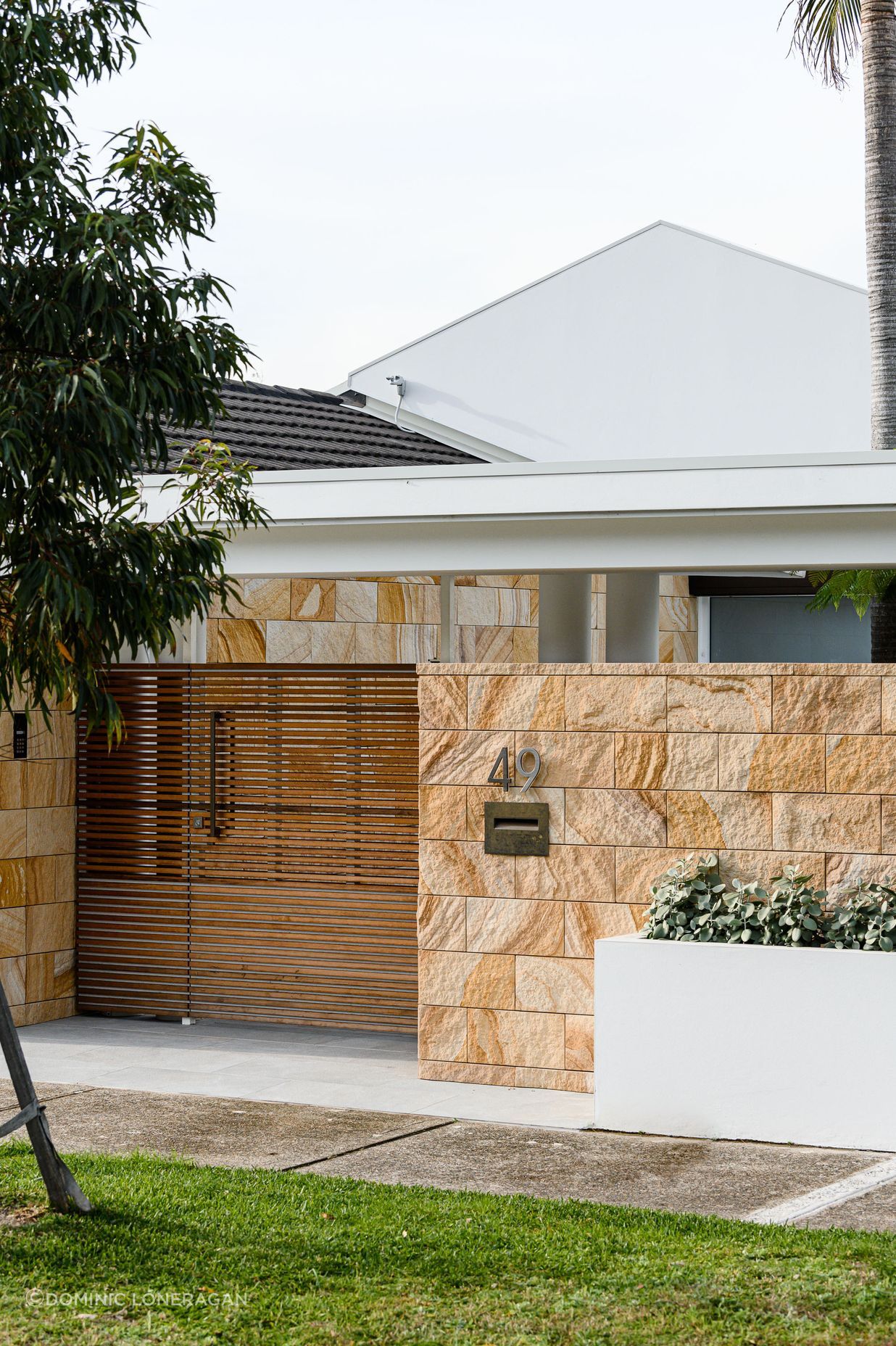 JonathanSpicer49BoroniaRdBellevueHill2405193199-Edit-v2.jpg