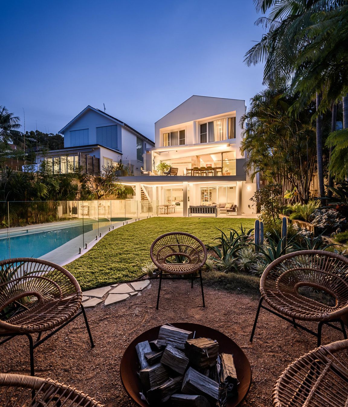 JonathanSpicer49BoroniaRdBellevueHill2405193562-HDR.jpg