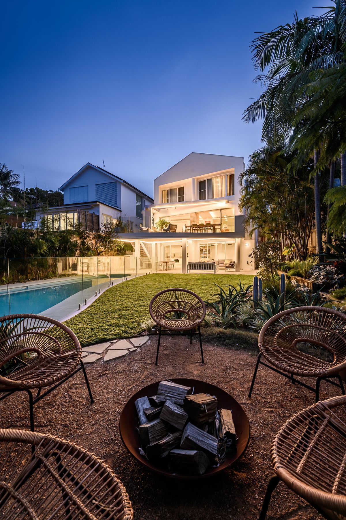 JonathanSpicer49BoroniaRdBellevueHill2405193562-HDR.jpg