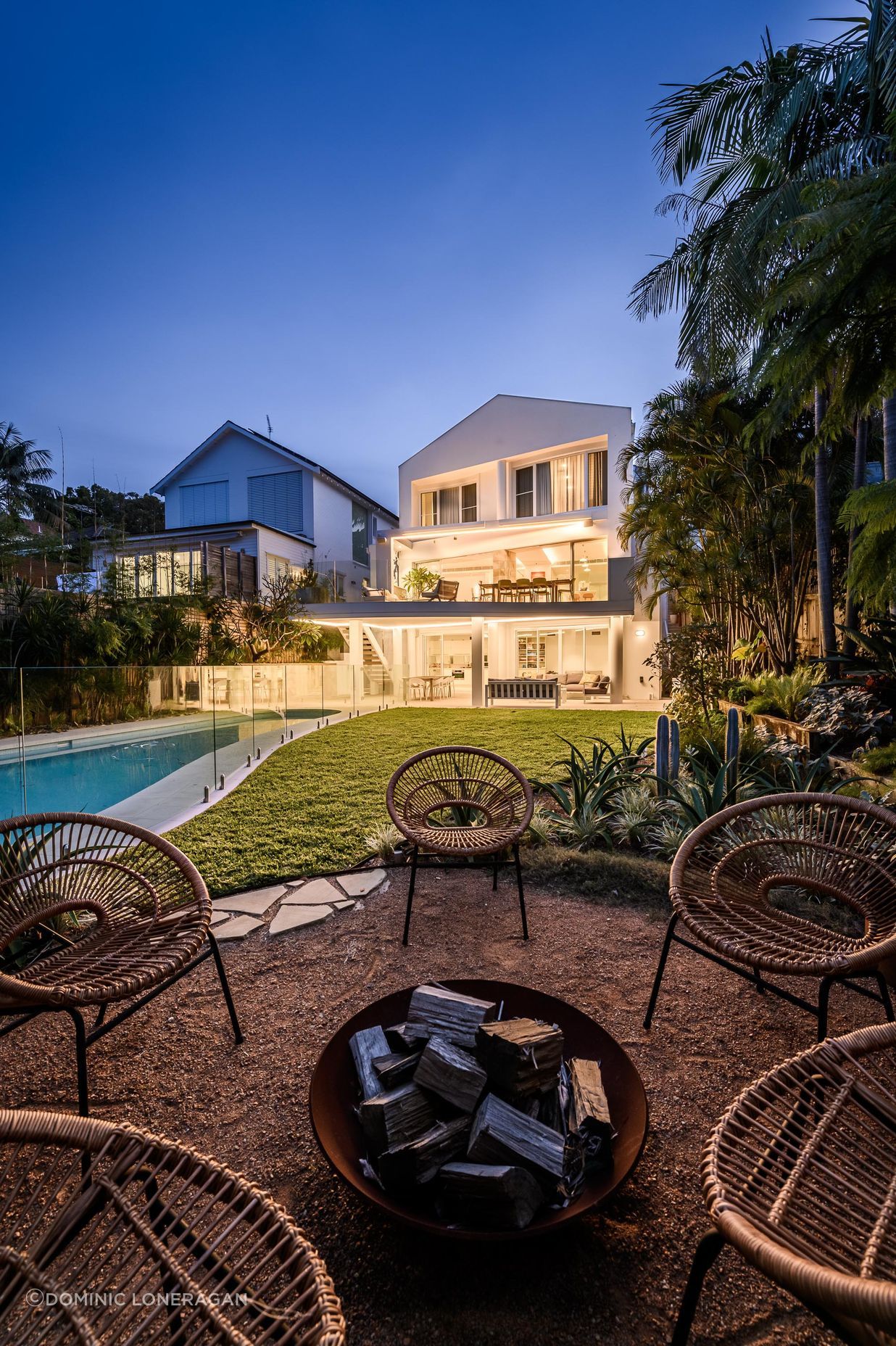 JonathanSpicer49BoroniaRdBellevueHill2405193562-HDR.jpg