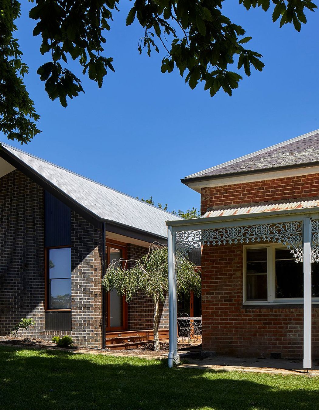 Jost-Kyneton-008.jpg