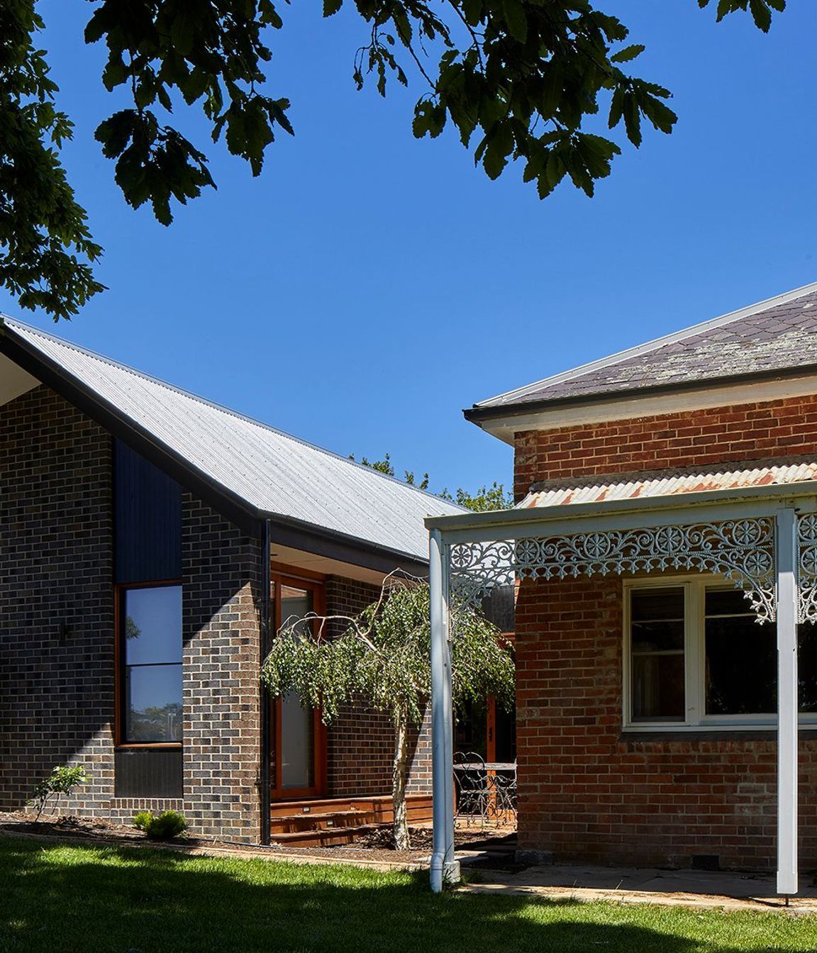 Jost-Kyneton-008.jpg