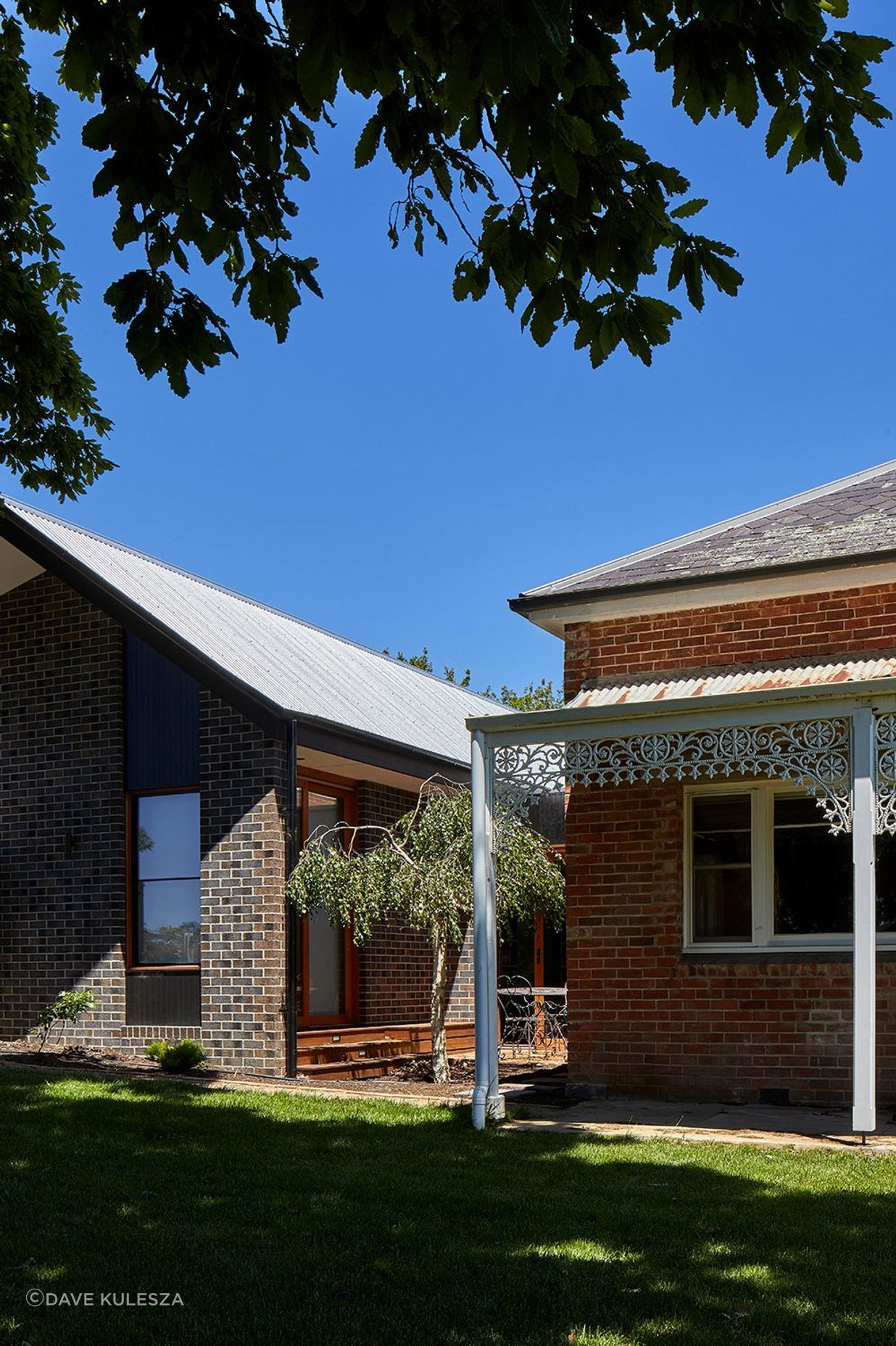 Jost-Kyneton-008.jpg