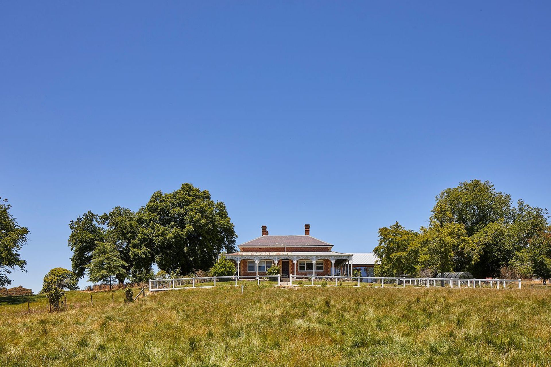 Jost-Kyneton-010.jpg