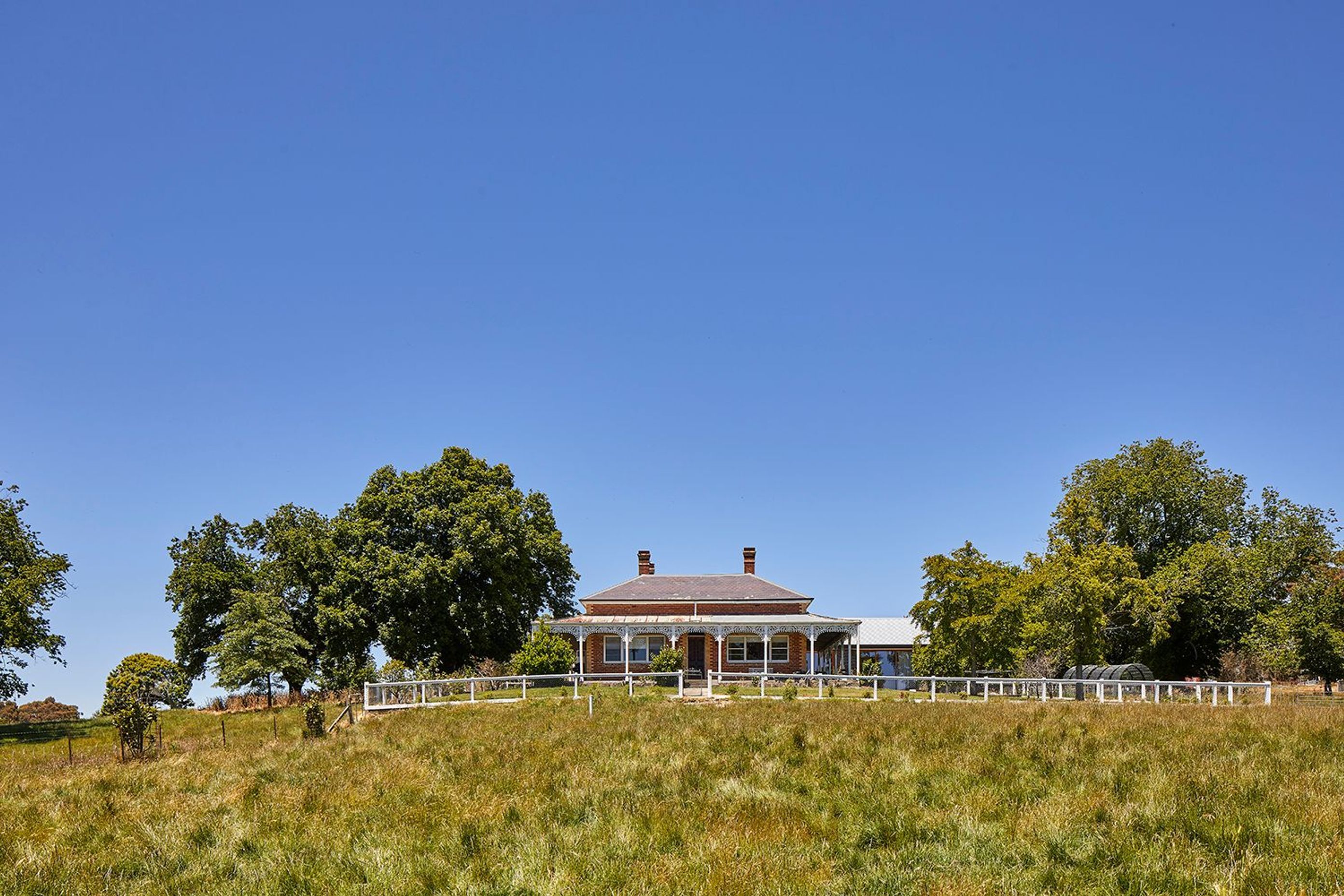 Jost-Kyneton-010.jpg