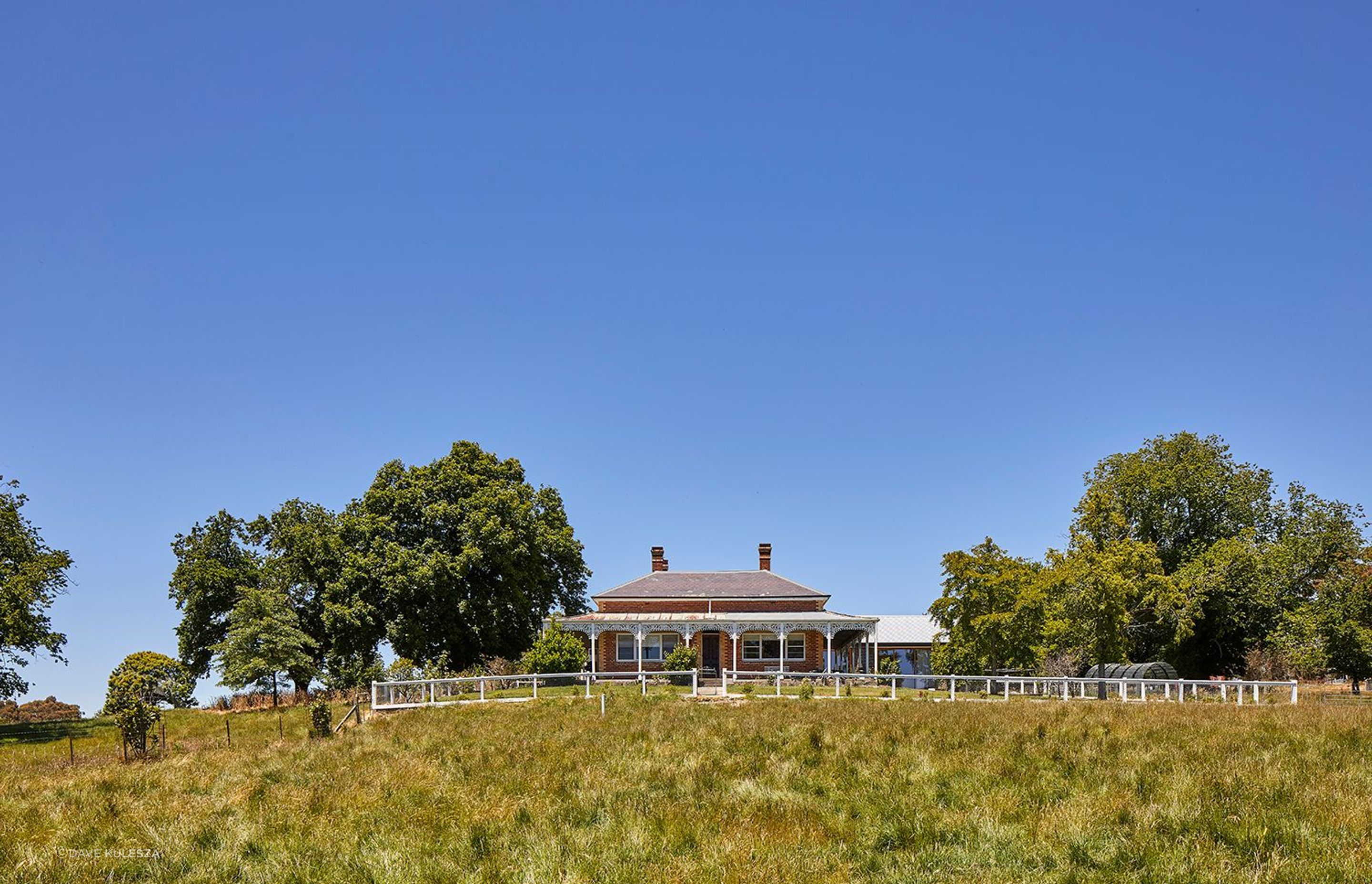 Jost-Kyneton-010.jpg
