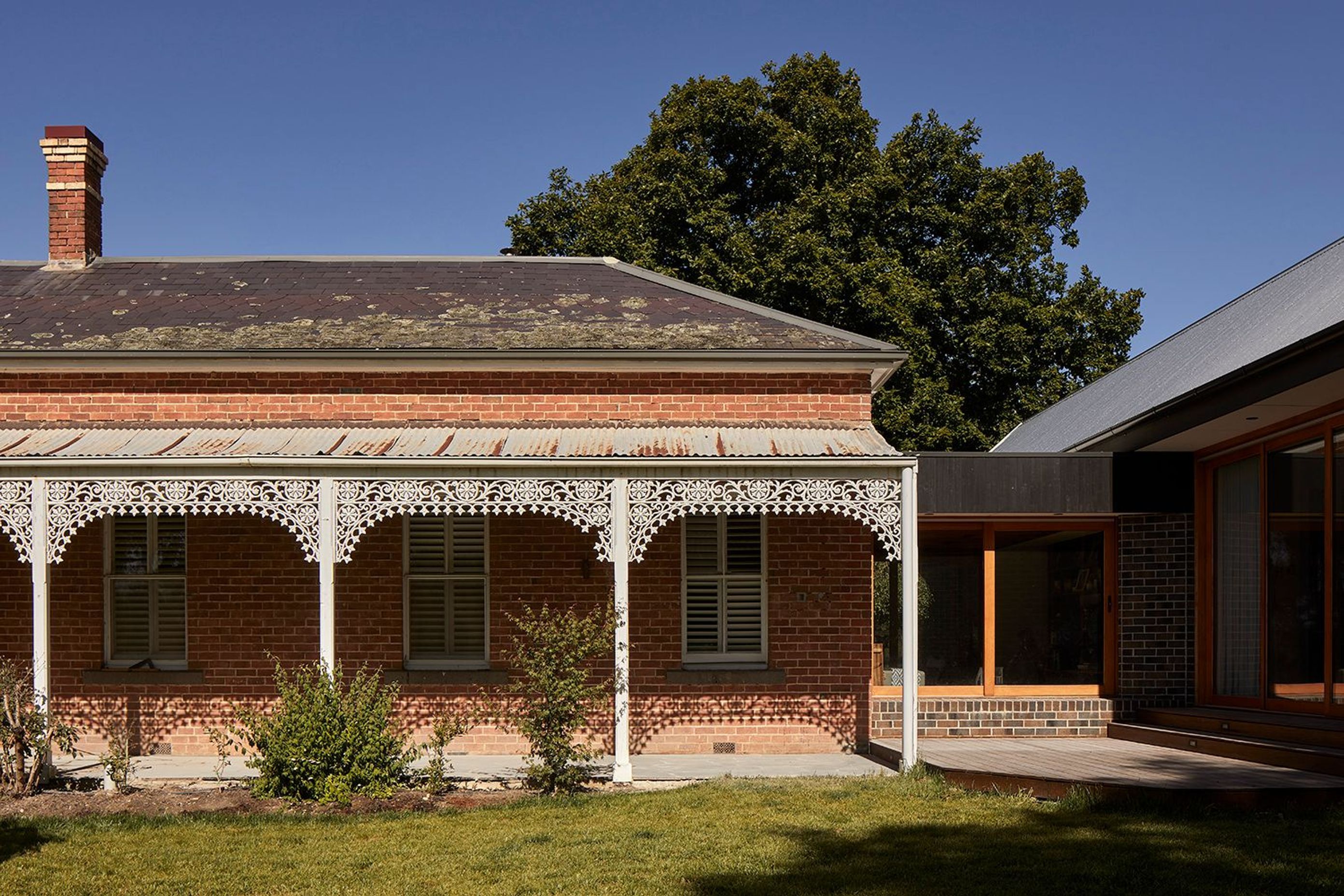 Jost-Kyneton-034.jpg