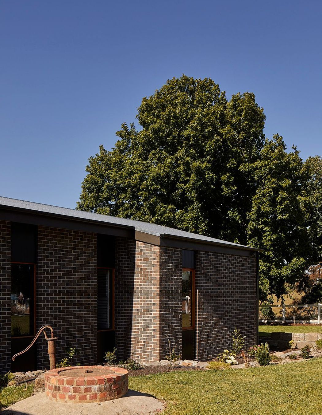 Jost-Kyneton-037.jpg