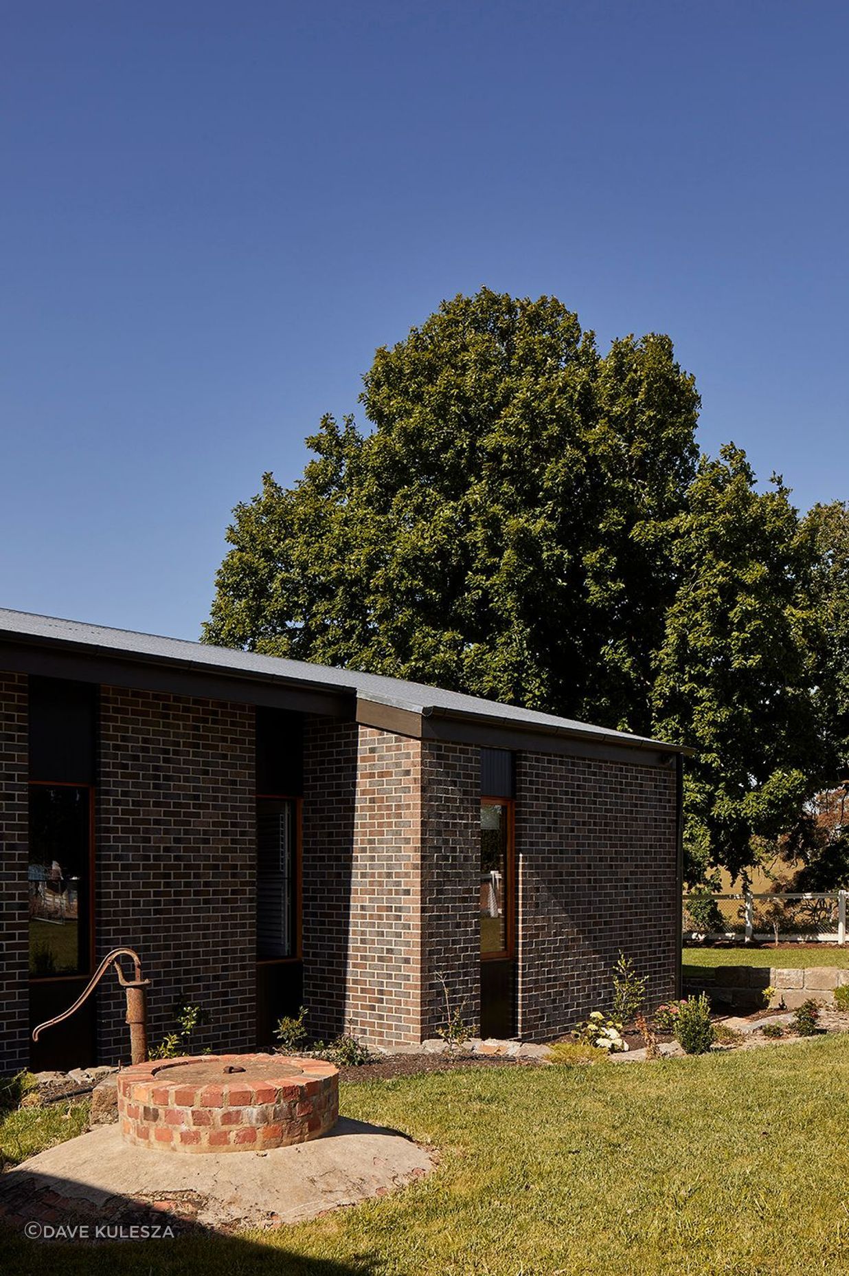 Jost-Kyneton-037.jpg