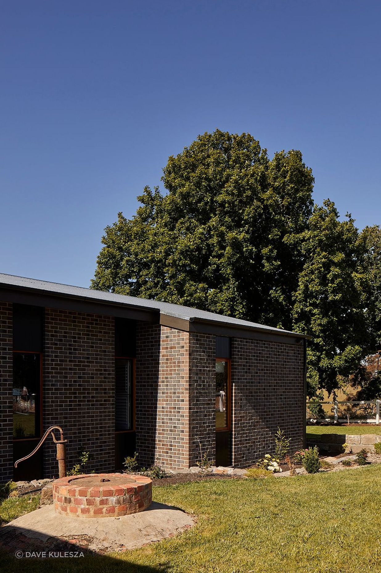 Jost-Kyneton-037.jpg