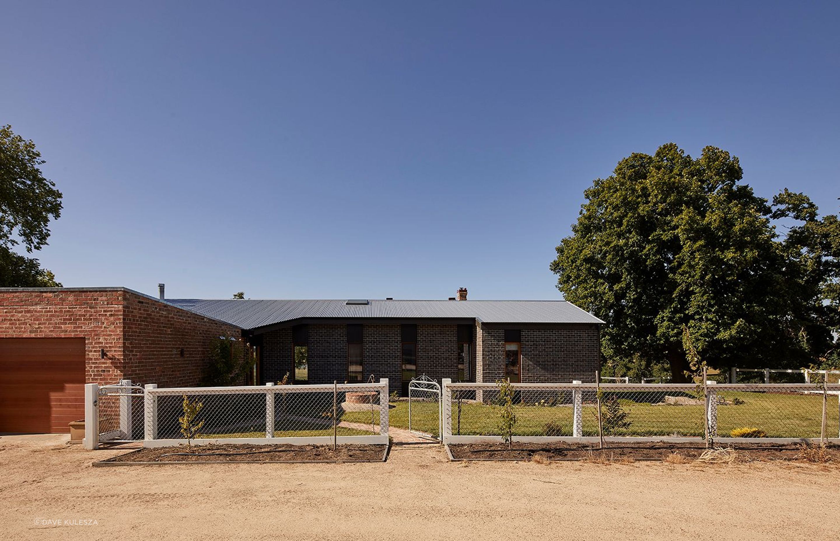 Jost-Kyneton-038.jpg