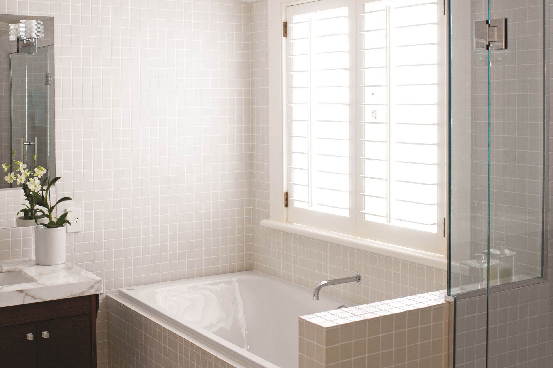 Jubilee Avenue, Devonport