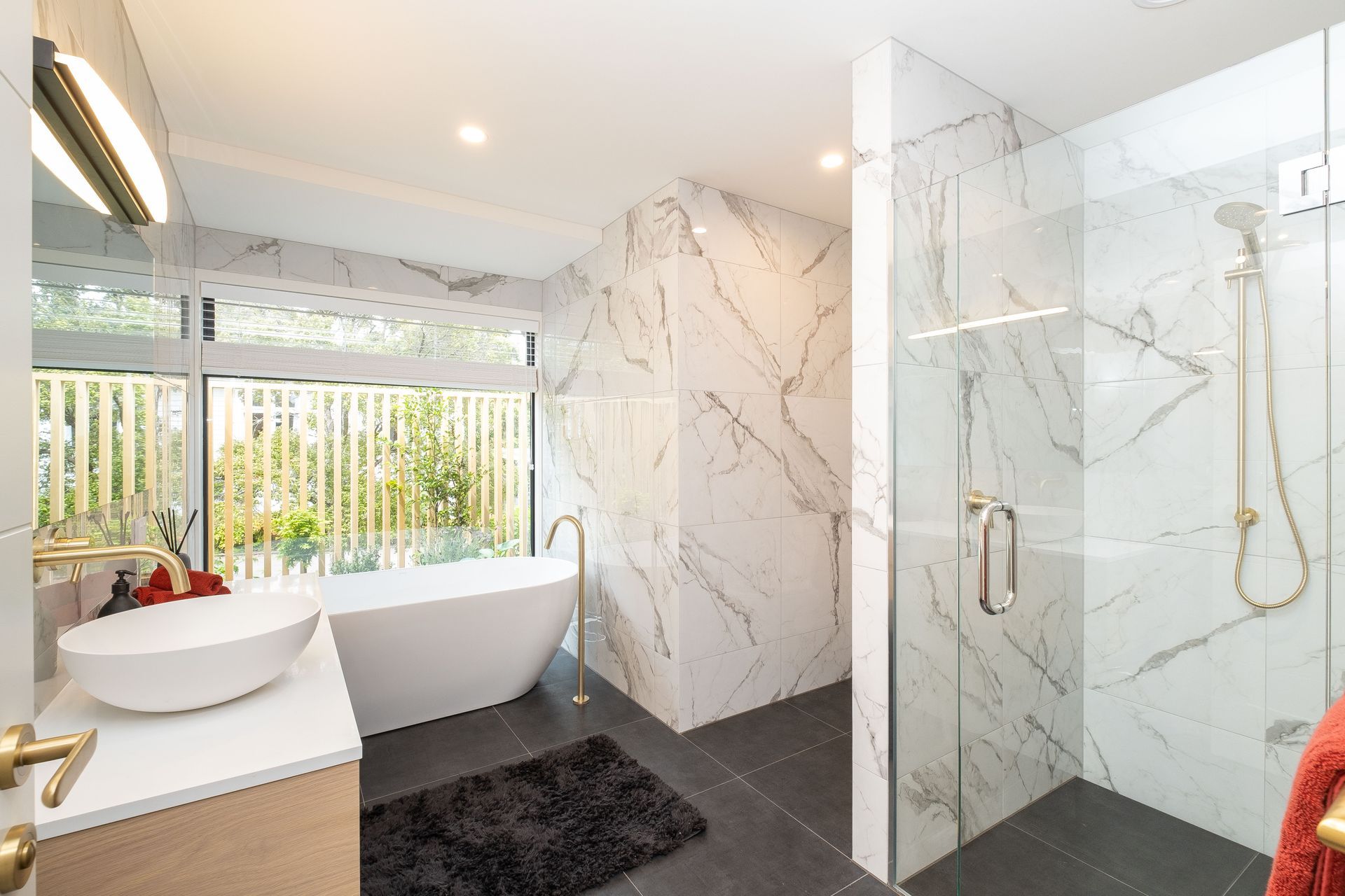 Havelock North Renovation