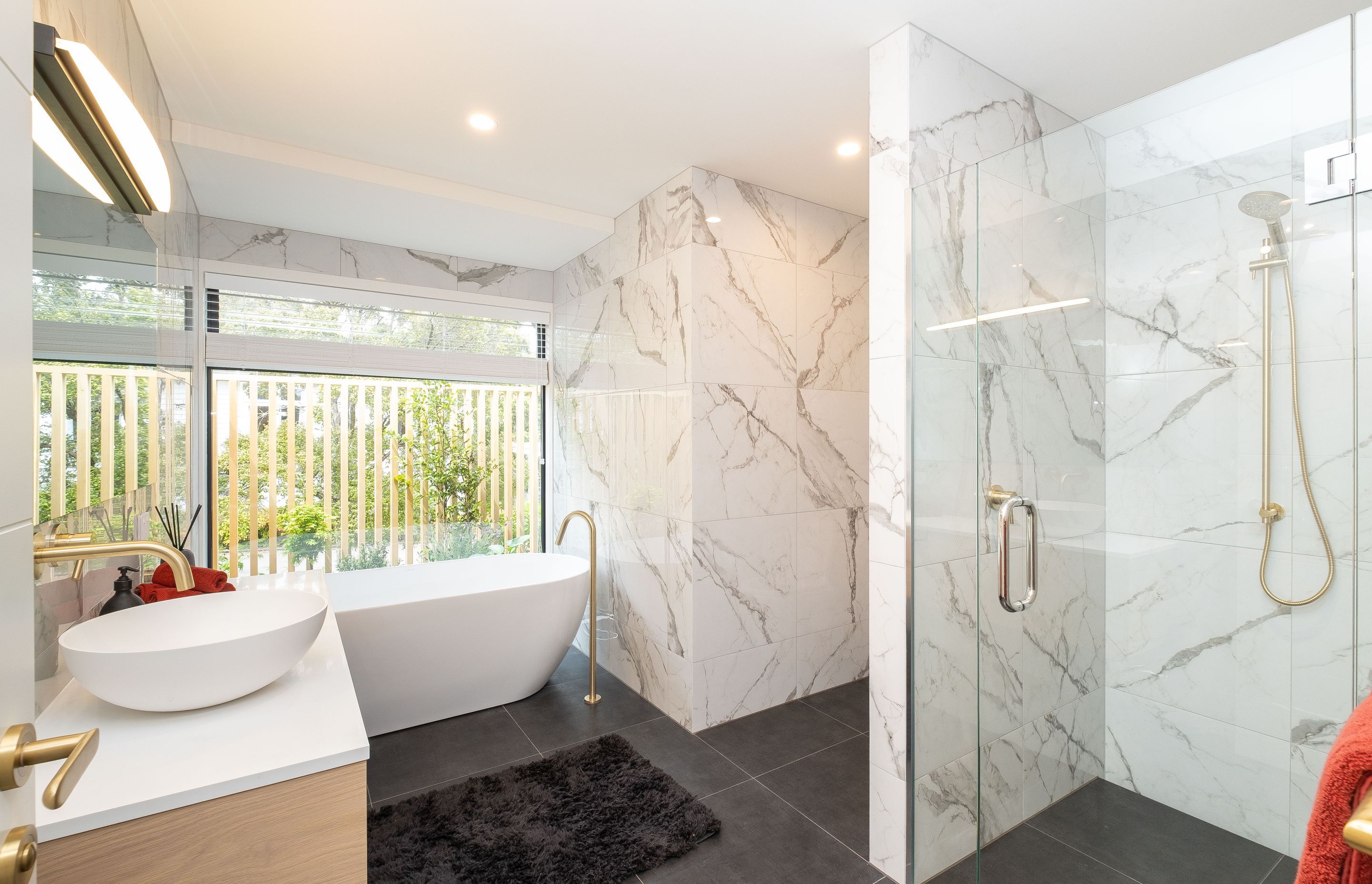 Havelock North Renovation