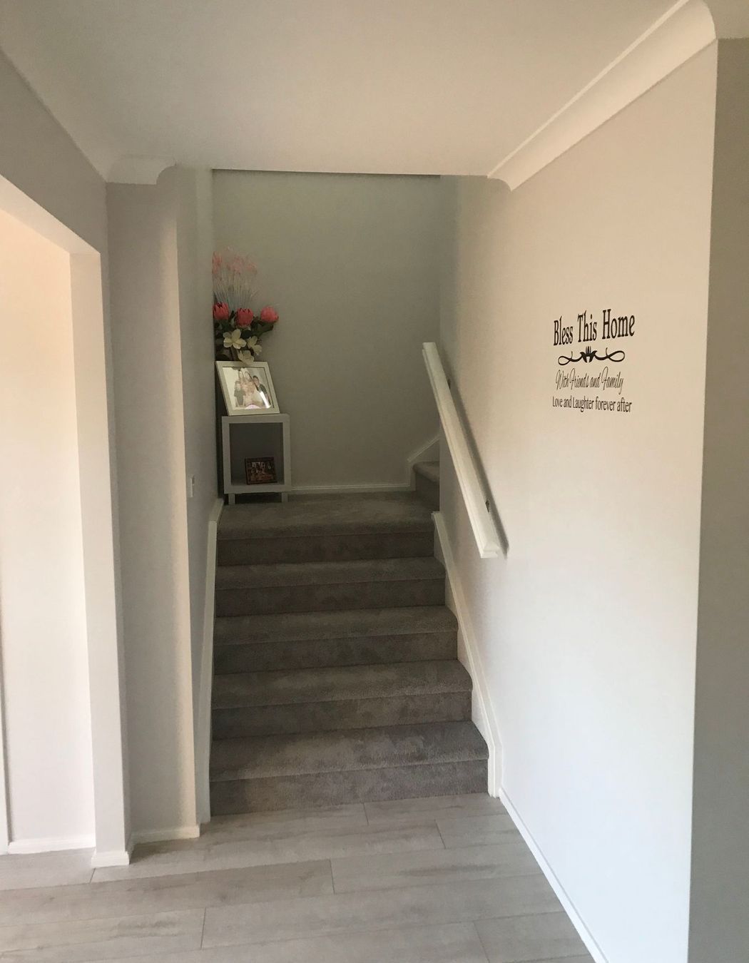 ^^Trobriand Crescent