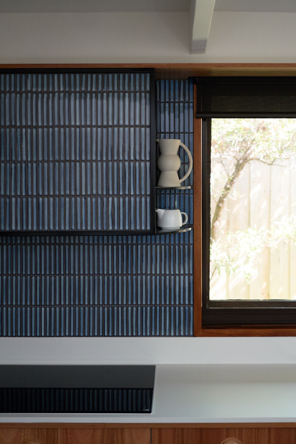 Dingley Village Residence