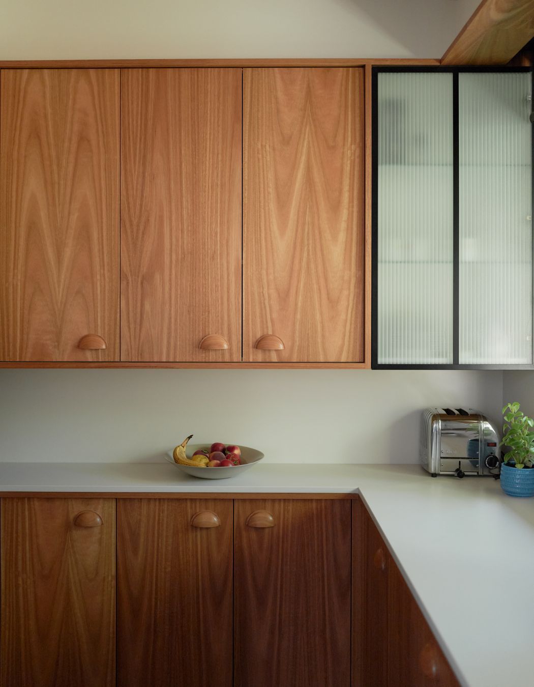Dingley Village Residence