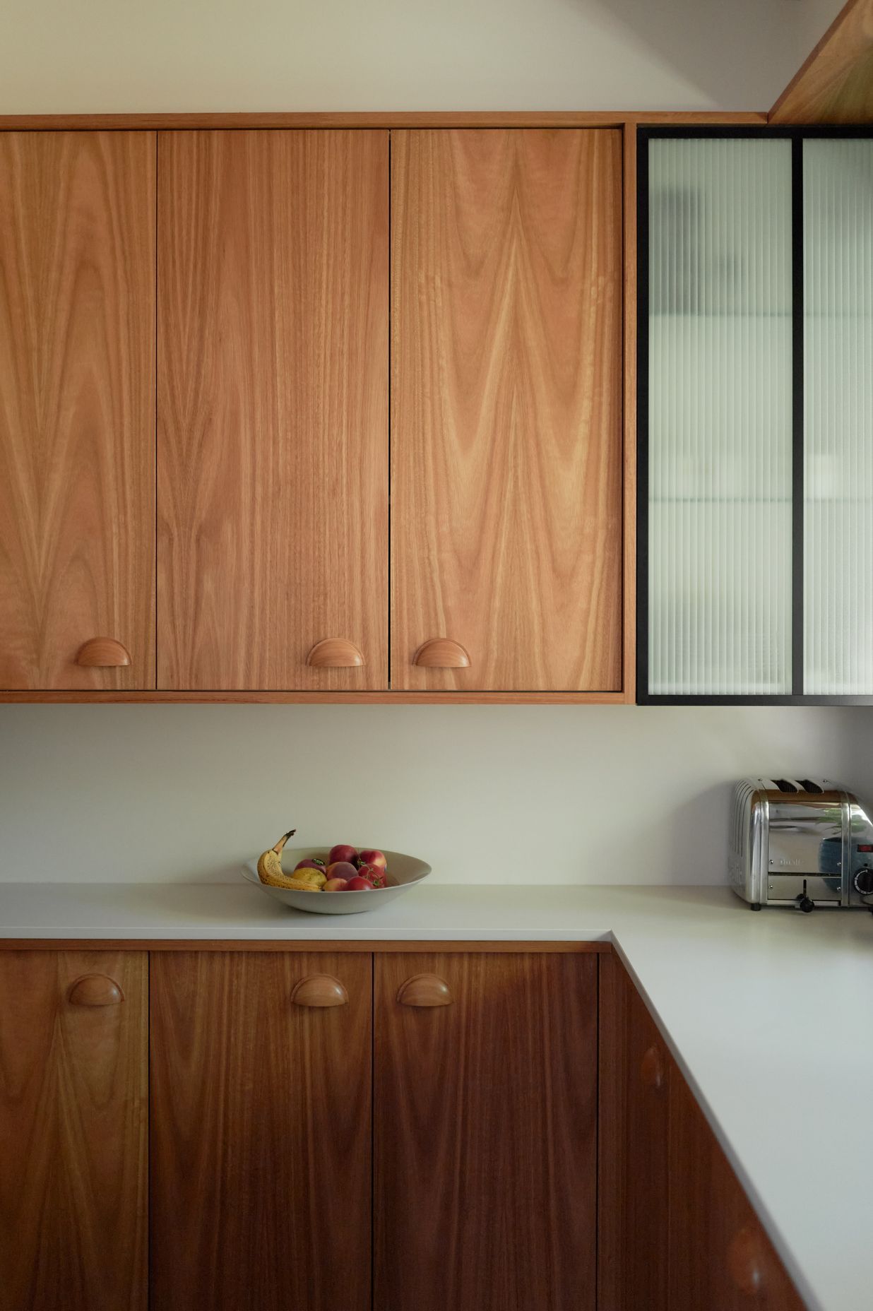 Dingley Village Residence